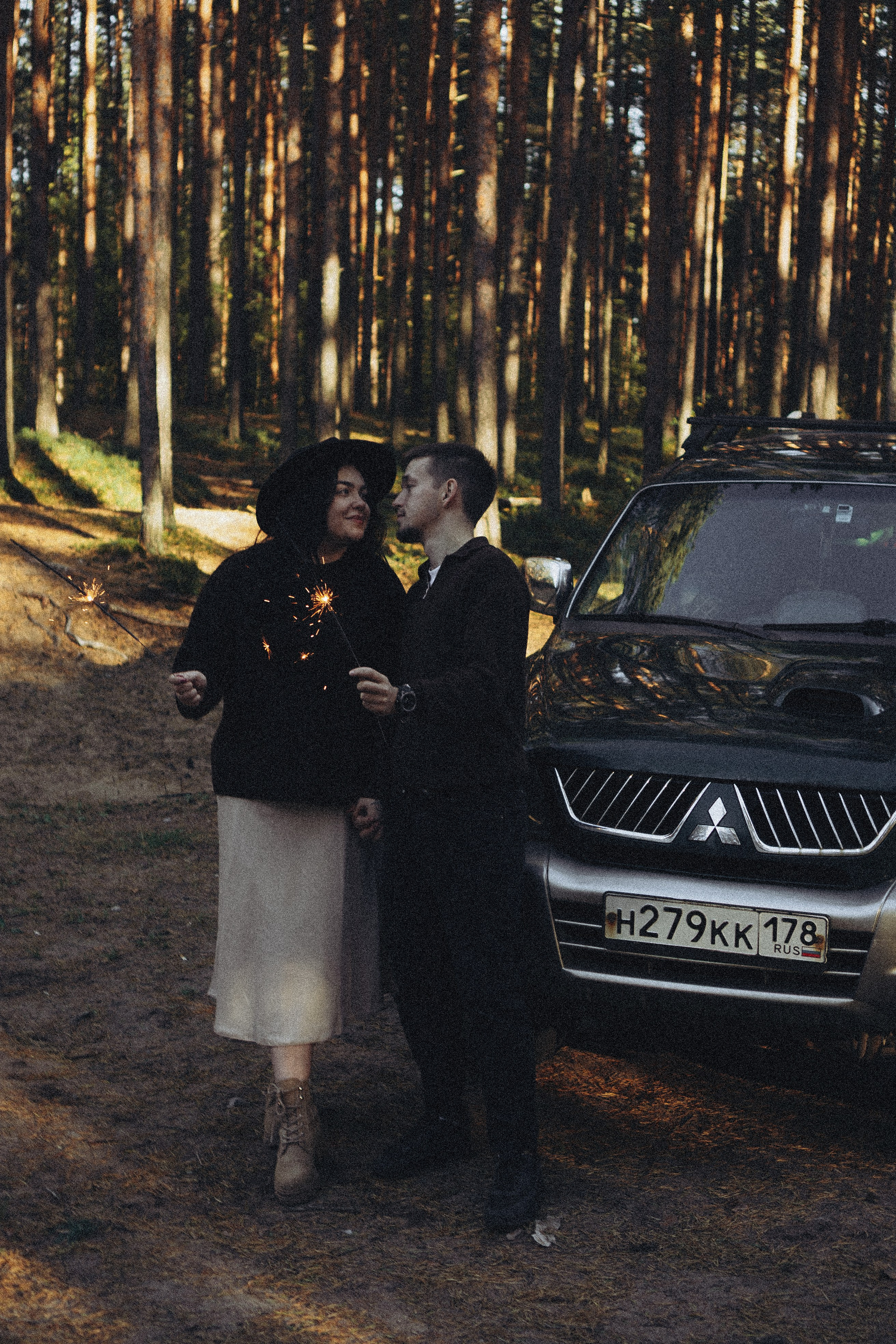 Прогулка по Финскому заливу. Профессиональный фотограф, Санкт-Петербург — Виктория Богомолова