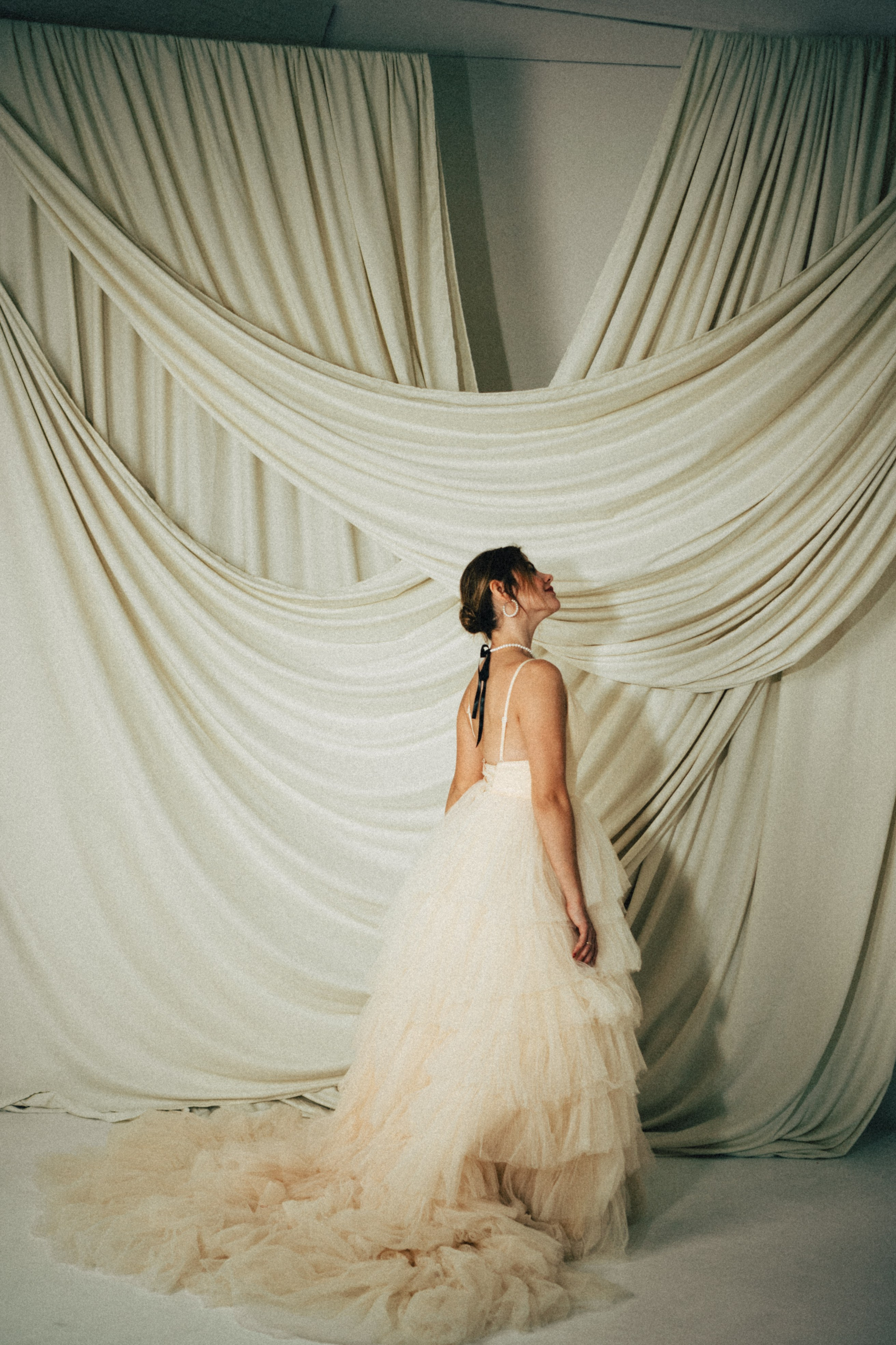 Сказочная история. Профессиональный фотограф, Санкт-Петербург — Виктория Богомолова