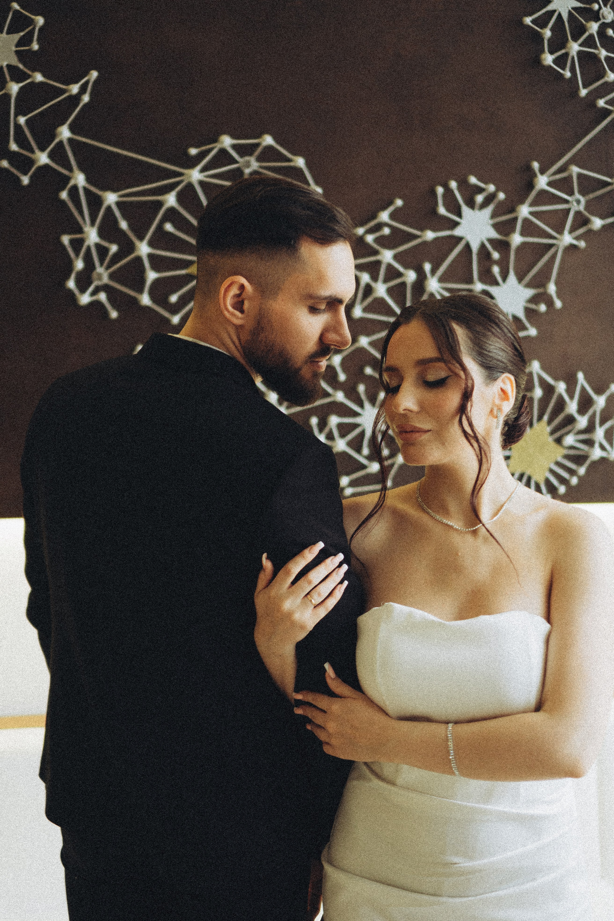 СВАДЕБНАЯ СЬЕМКА СБОРОВ ЖЕНИХА И НЕВЕСТЫ В ОТЕЛЕ И ТАКЖЕ ФОТОСЕССИИЯ В ОТЕЛЕЕ МЕГАПОЛИС БРЯНСК. Профессиональный фотограф, Санкт-Петербург — Виктория Богомолова