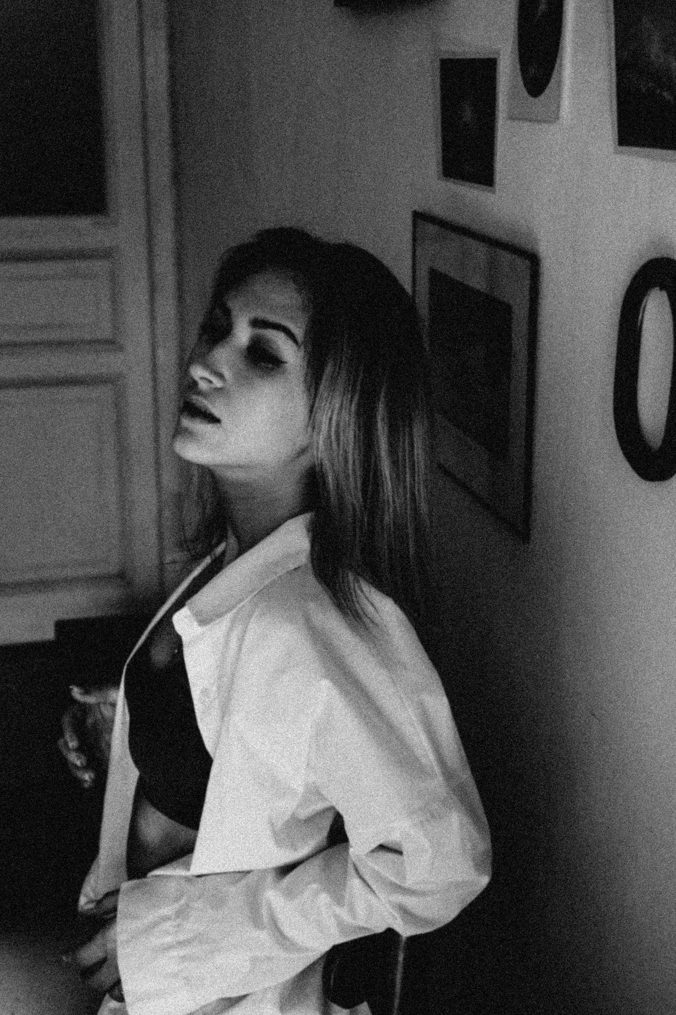 Любовь. Профессиональный фотограф, Санкт-Петербург — Виктория Богомолова