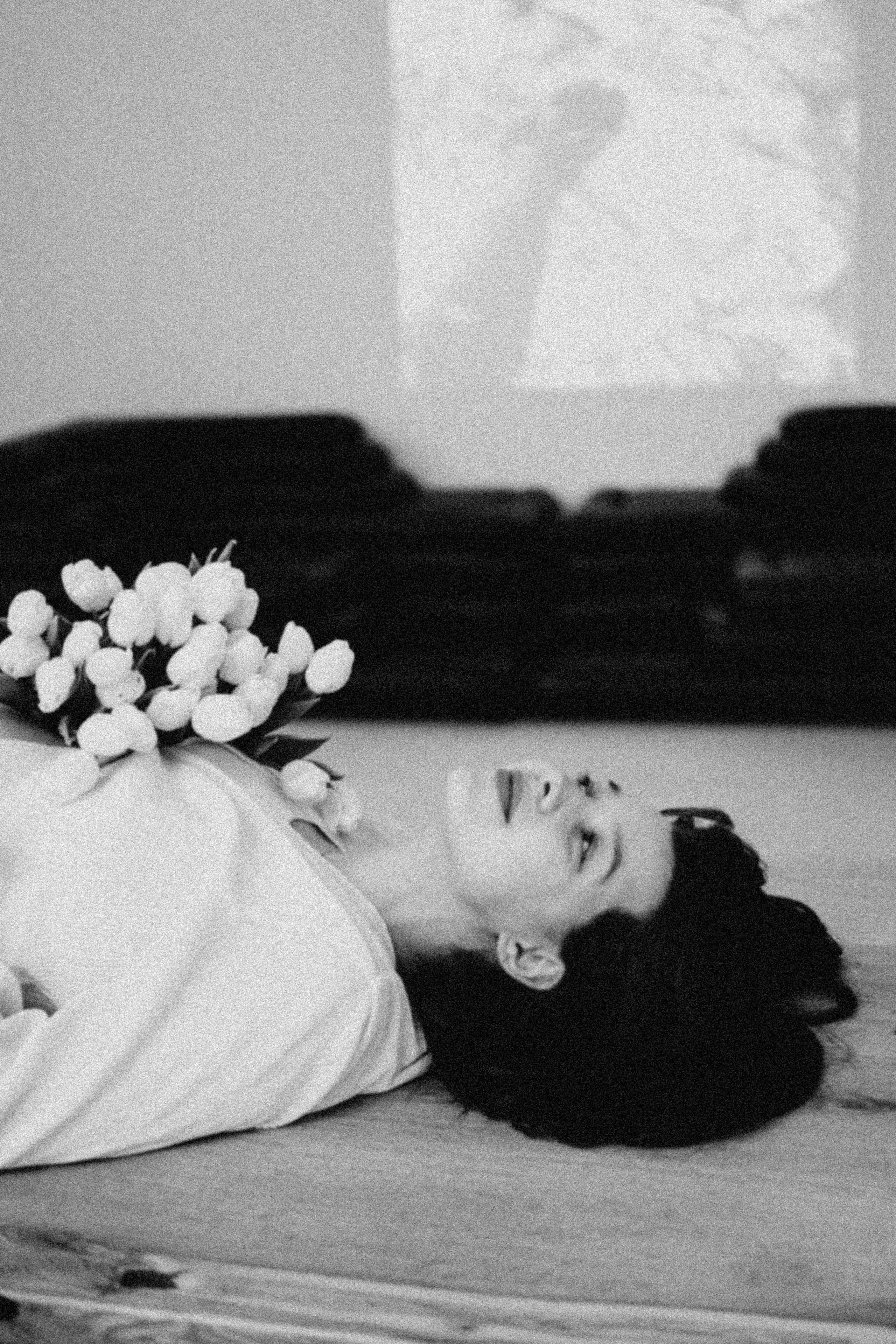 Love Story Беременность. Профессиональный фотограф, Санкт-Петербург — Виктория Богомолова