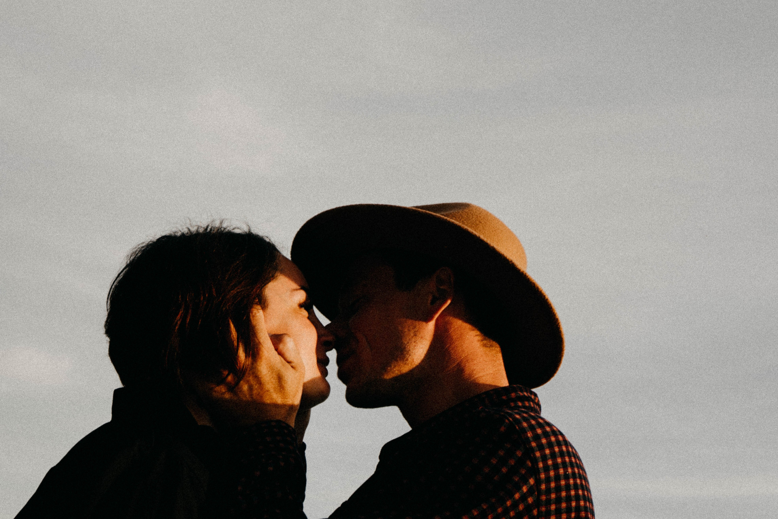 Летняя прогулка. Профессиональный фотограф, Санкт-Петербург — Виктория Богомолова