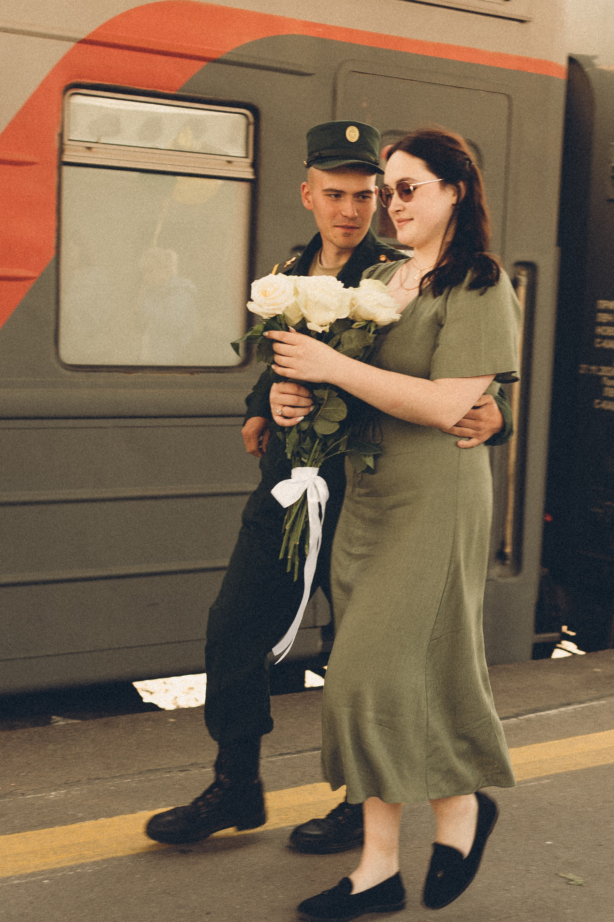 ПРЕДЛОЖЕНИЕ. Профессиональный фотограф, Санкт-Петербург — Виктория Богомолова