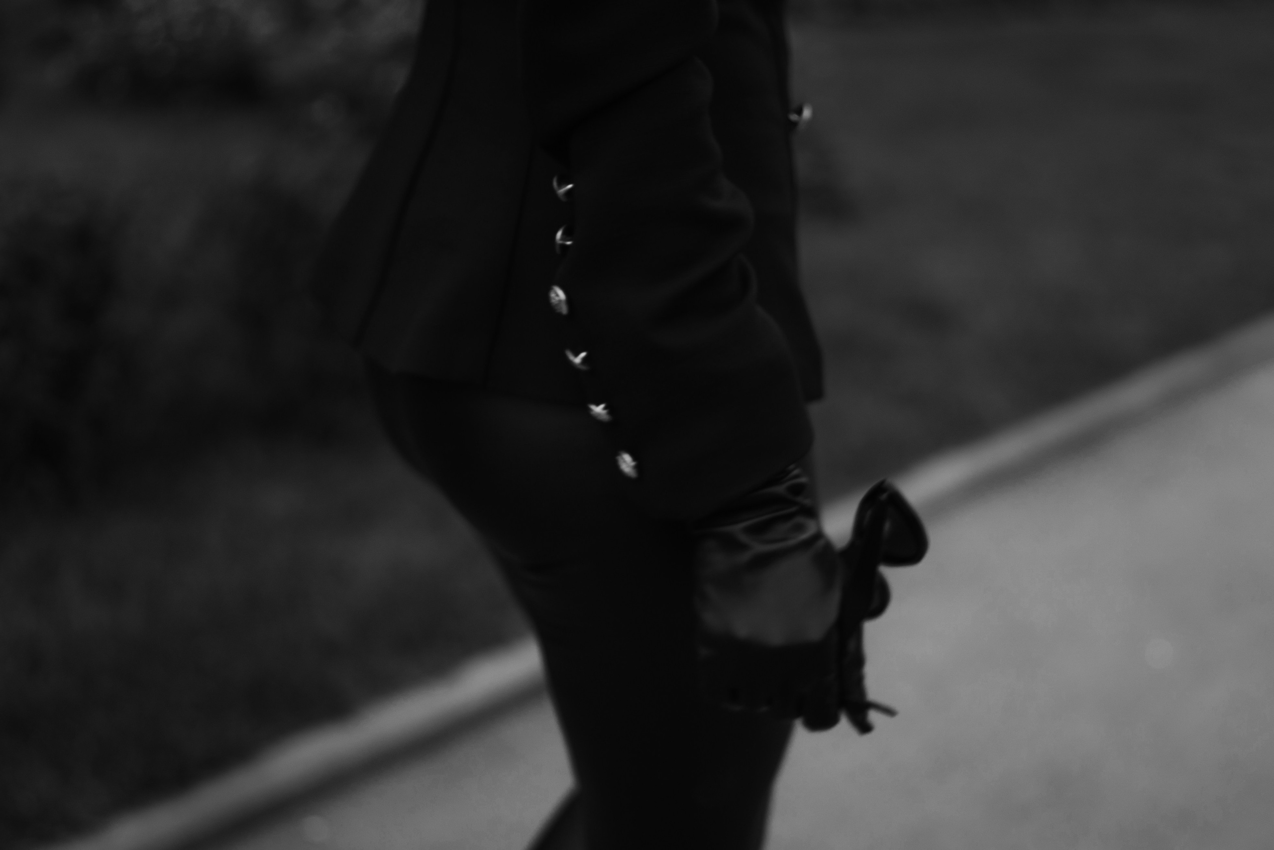 Marina. Https://instagram.com/ana.stasia.n