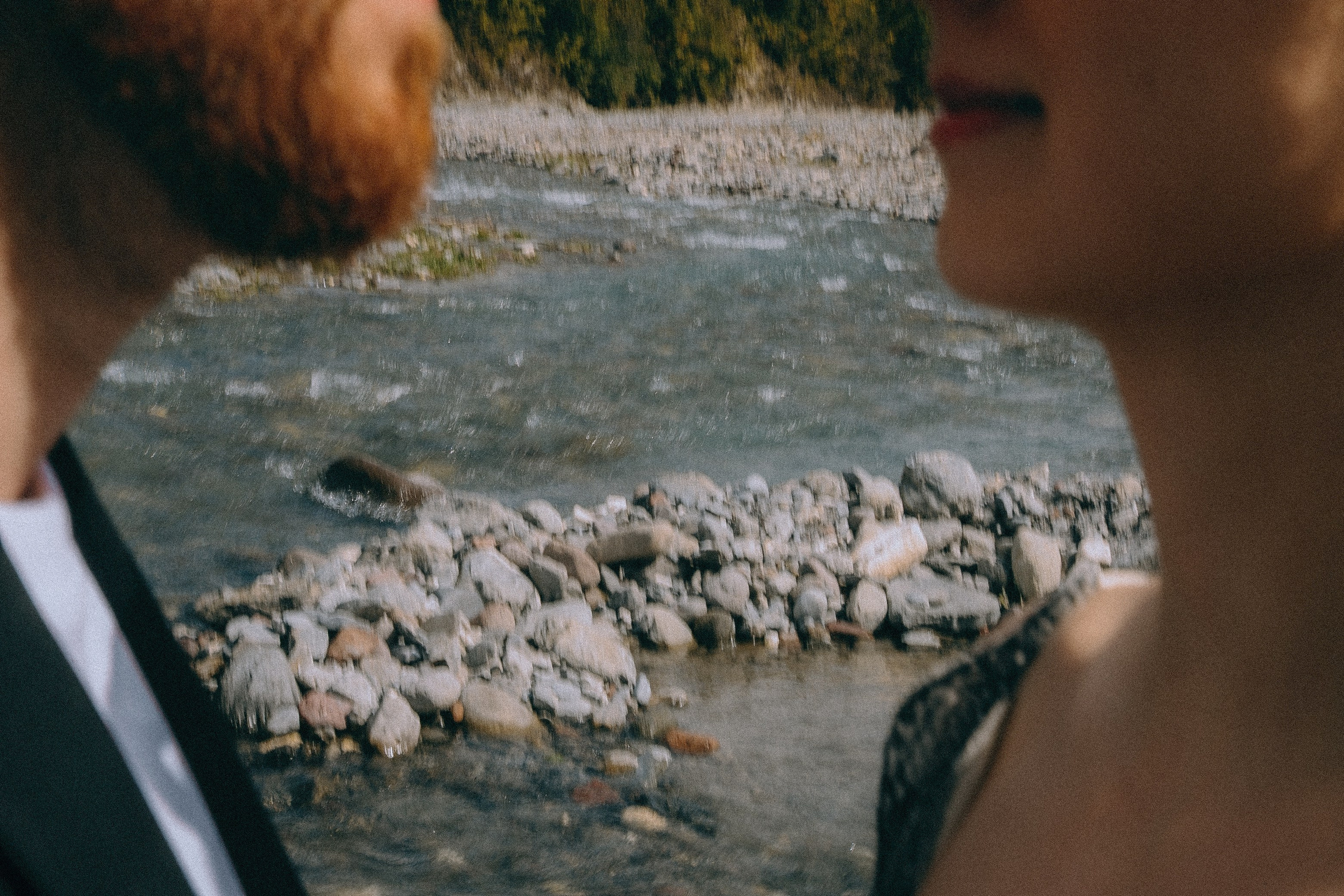 Андрей и Ульяна. Свадебный фотограф Грузия Тбилиси