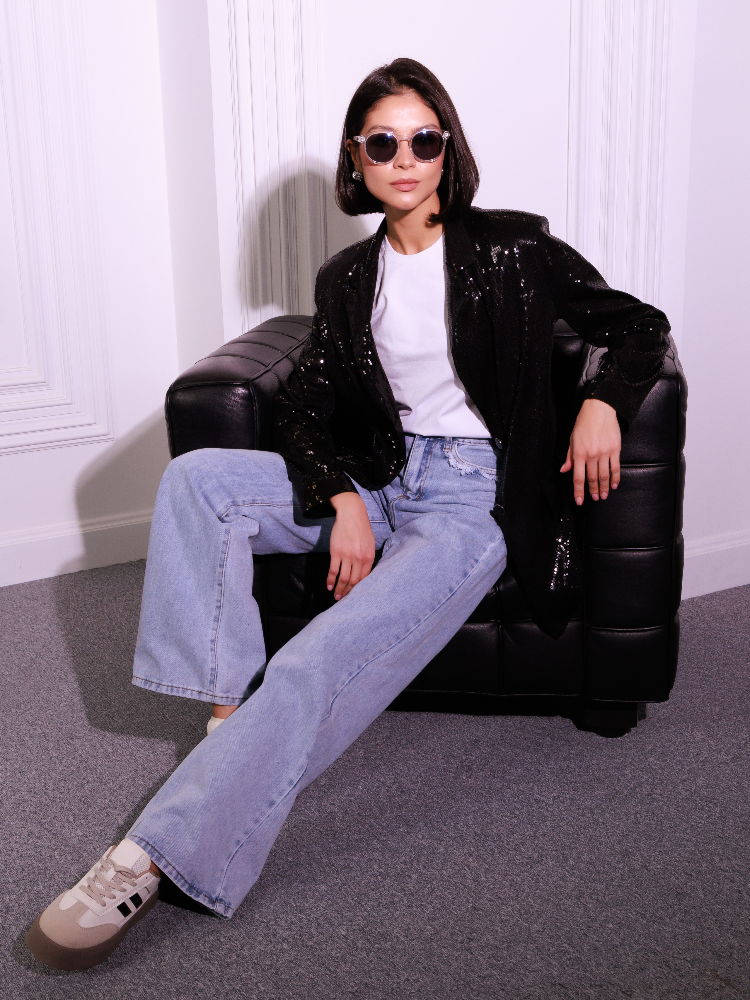 Вика. Anna Gidros — профессиональный фотограф