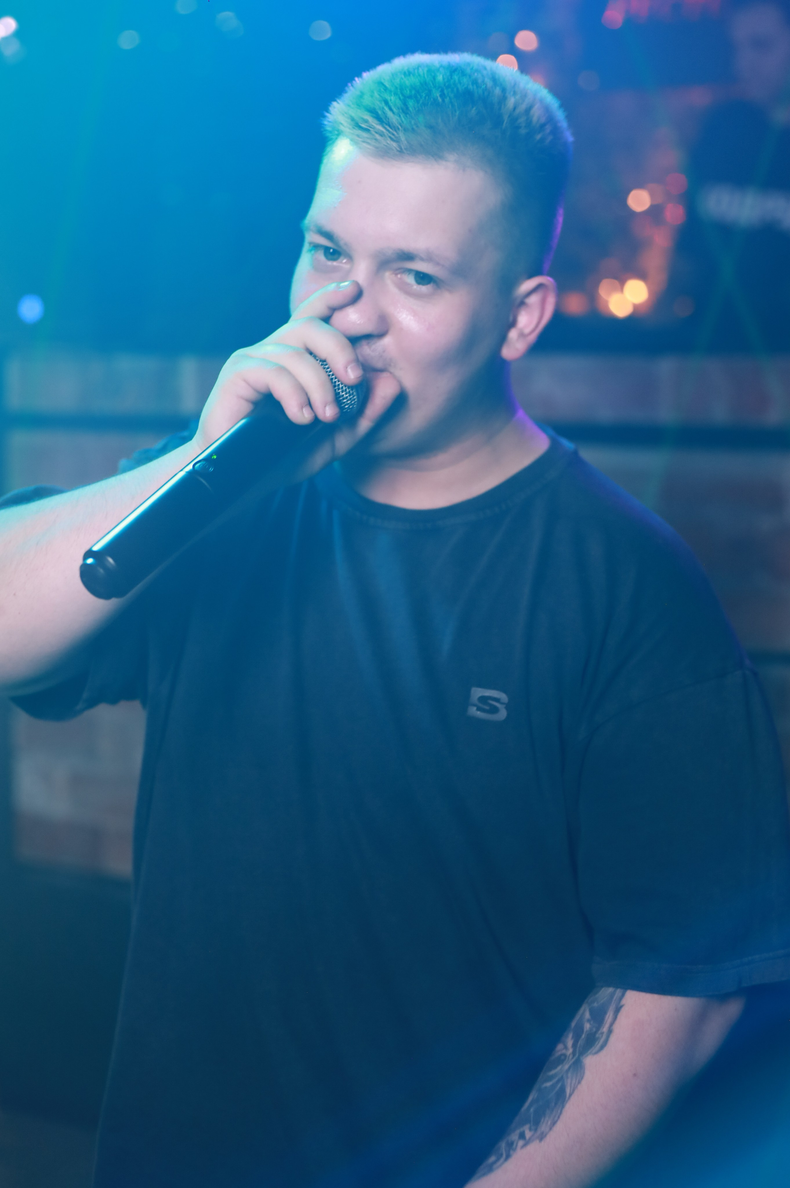 Клуб Резиденция лучшее. Контакты