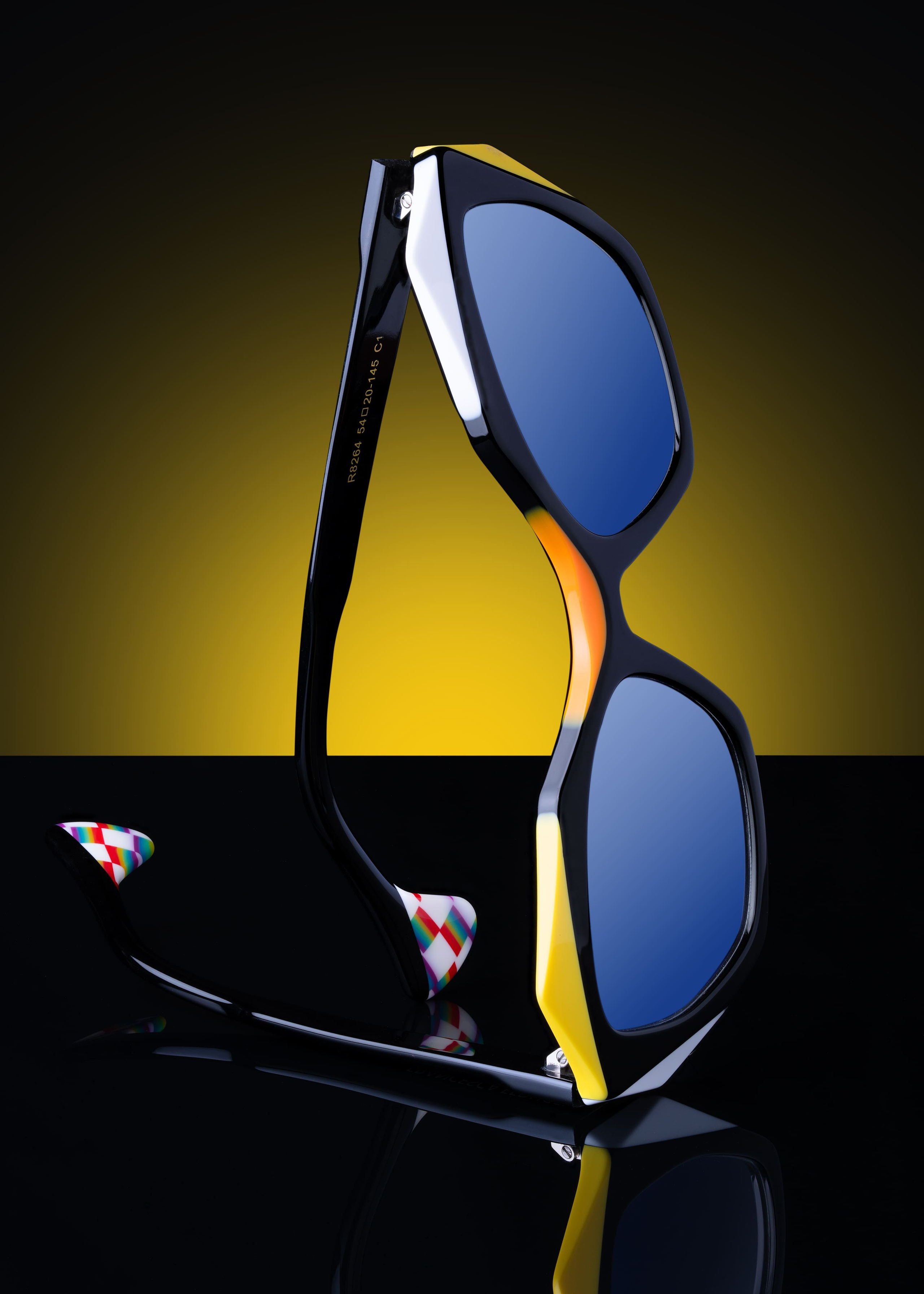 Профессиональная предметная фотосъемка в Сочи для маркетплейсов Wildberries, Ozon и других — качественные фото товаров для продаж. Профессиональная фотосъемка в Сочи: репортаж, предметная, ювелирная фотосъемка, недвижимость, фуд-фотография. Фотограф Александр Афанасьев