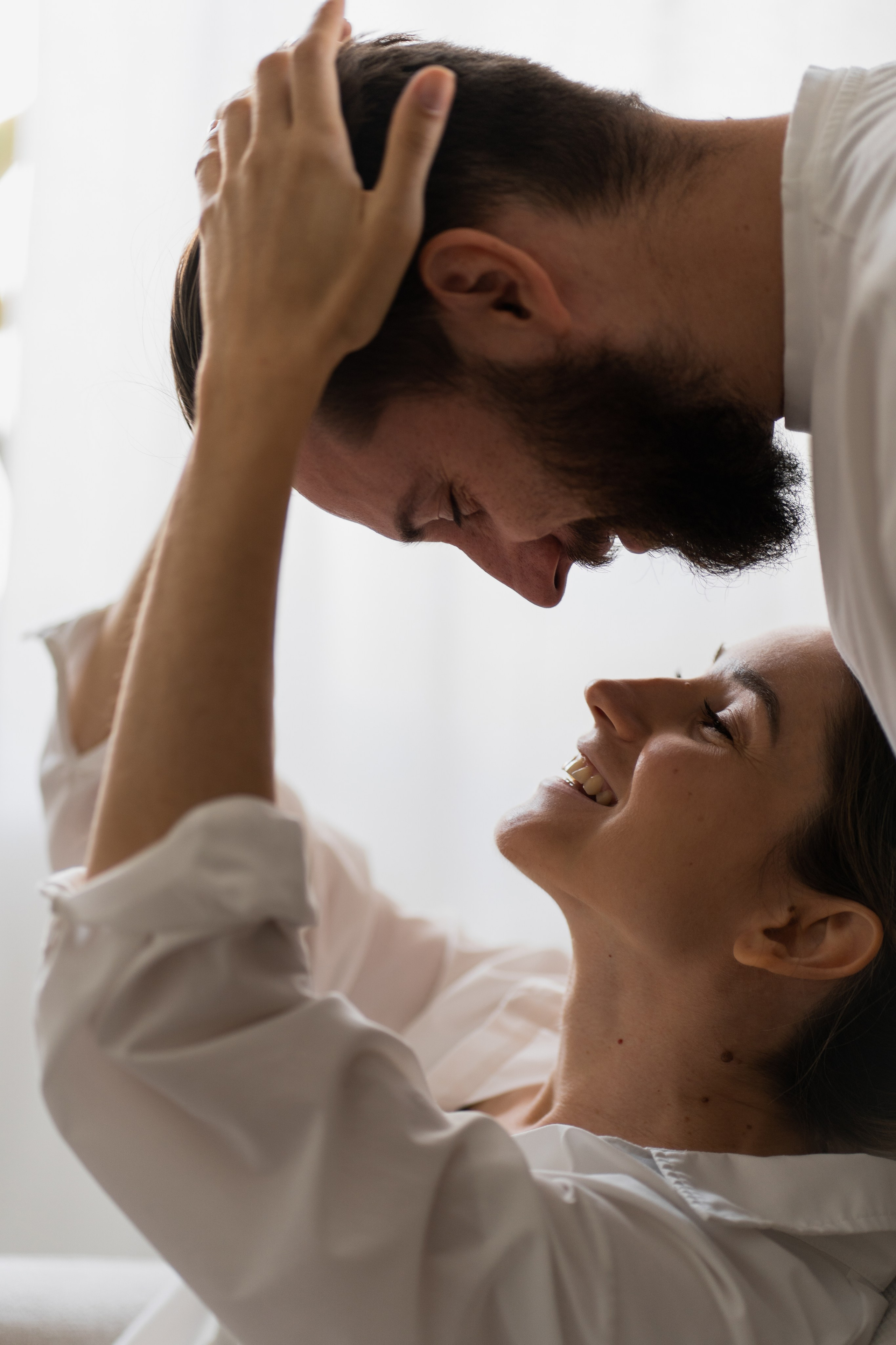 Маша, Саша, Зейден ждут Анну. Свадебный фотограф в Краснодаре и Сочи Винидиктова Екатерина