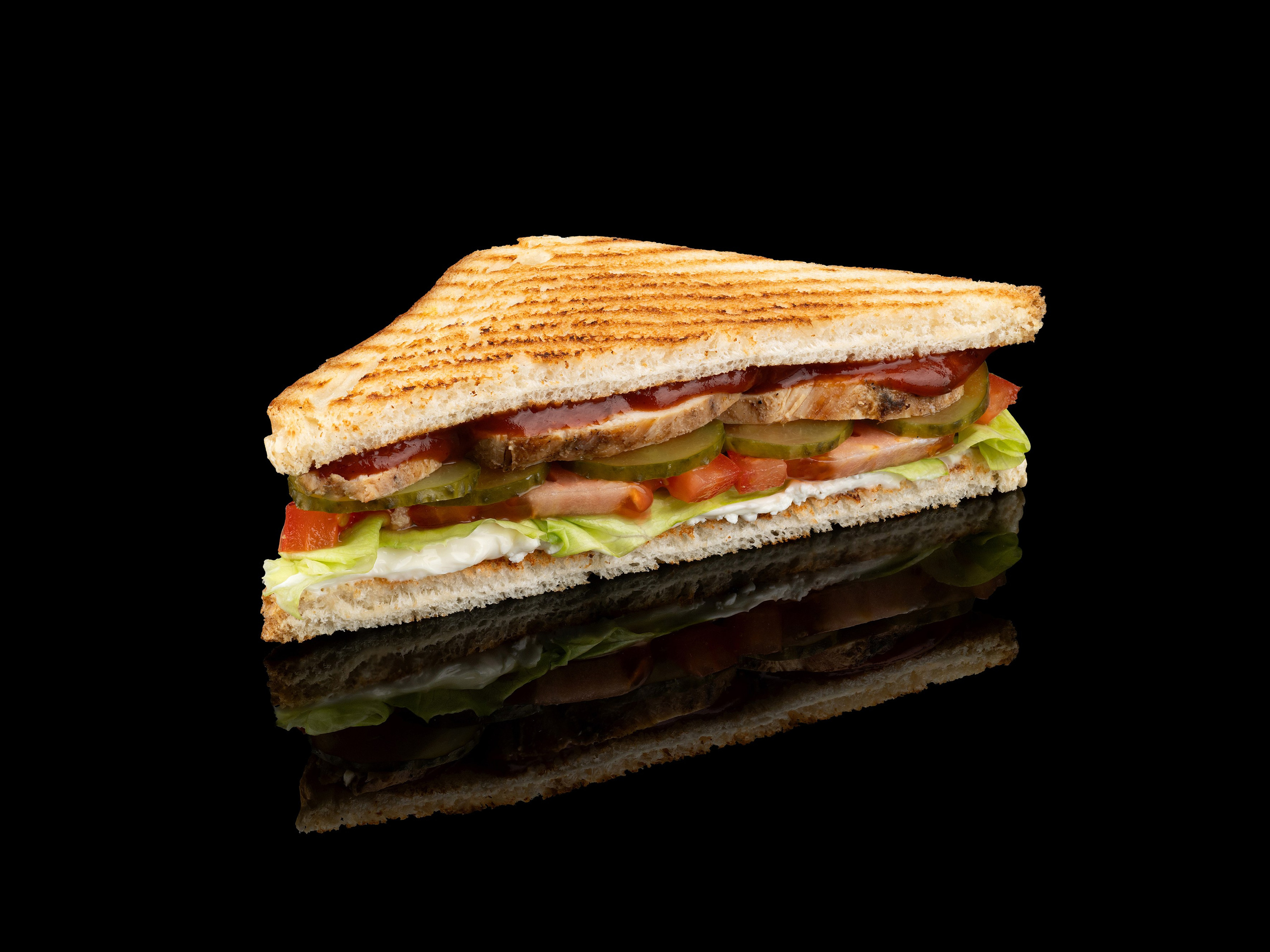 Тут едят!. Предметный и фуд фотограф в г. Белгород