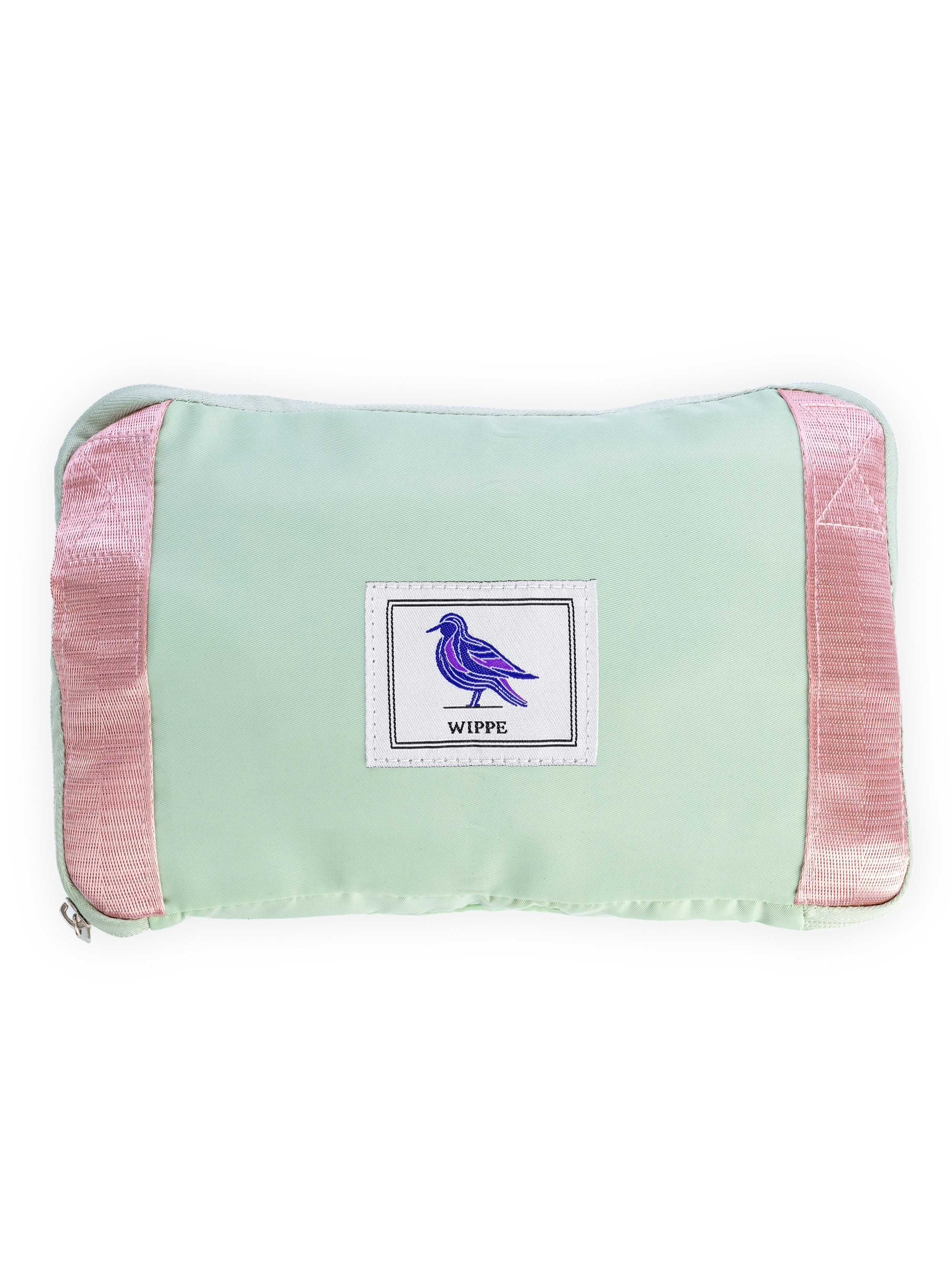 Спортивная сумка. Предметный и фуд фотограф в г. Белгород