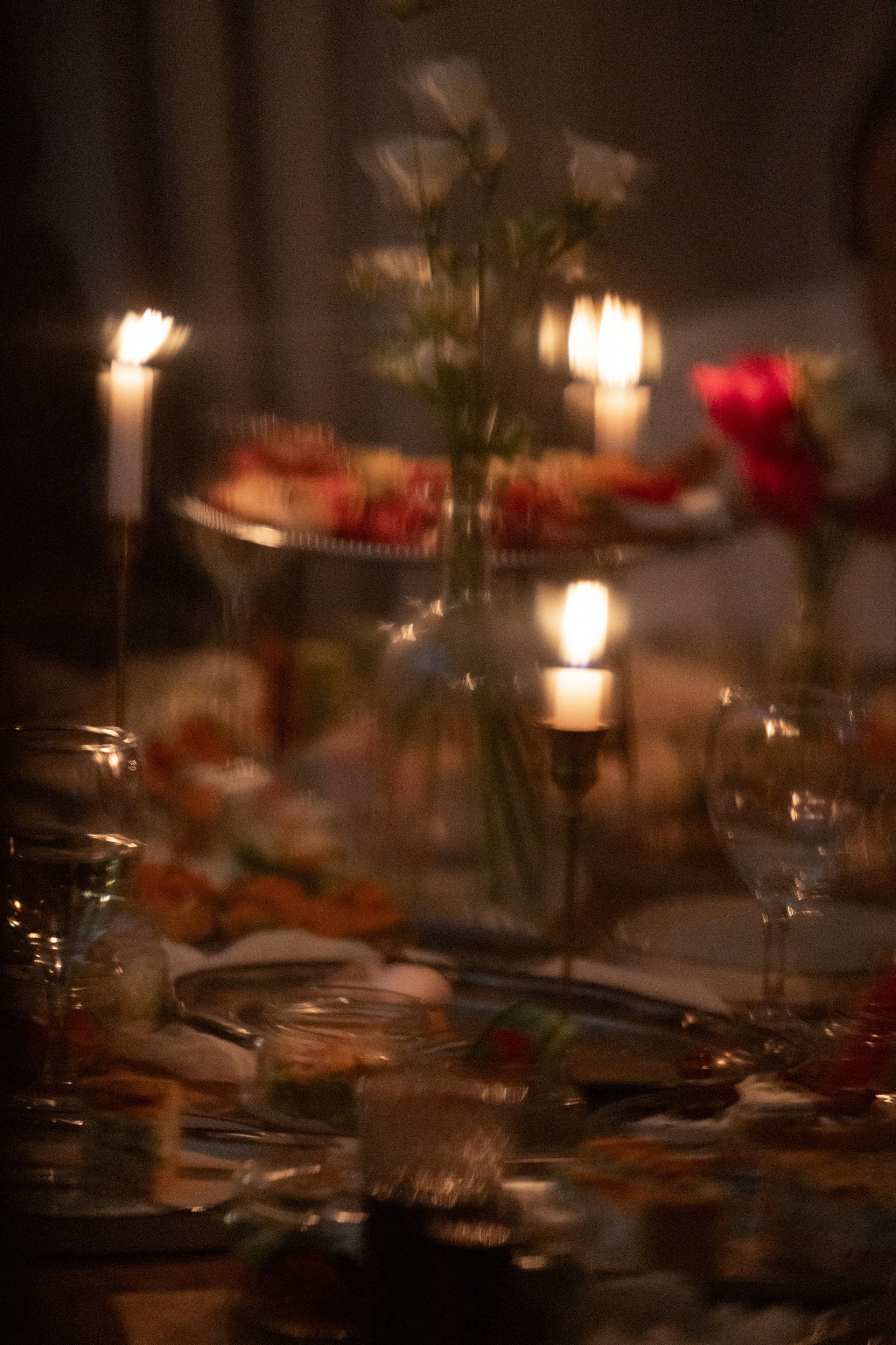 Polina's birthday. Фотограф Москва Людмила Белова