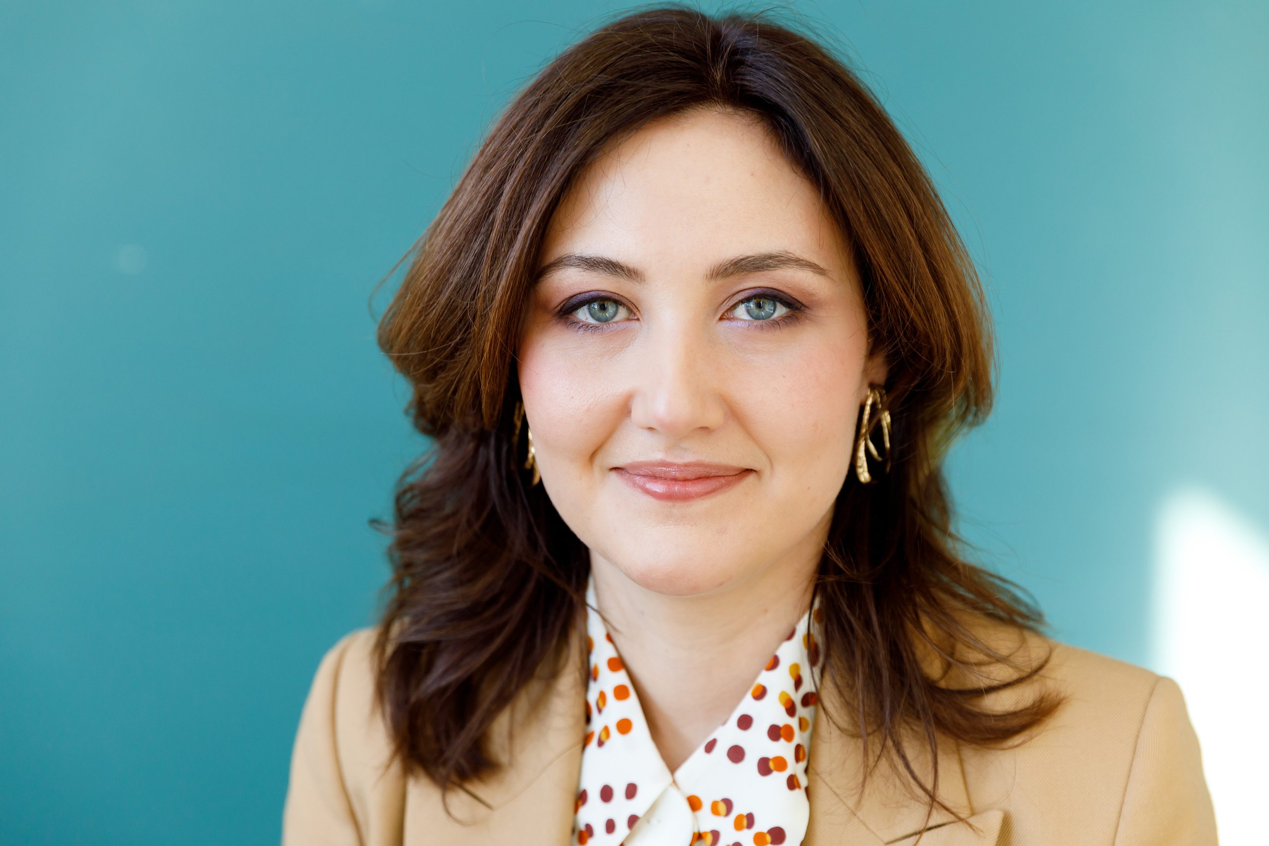 Фотосессия Анастасии. Портретный и семейный фотограф Юлия Герман