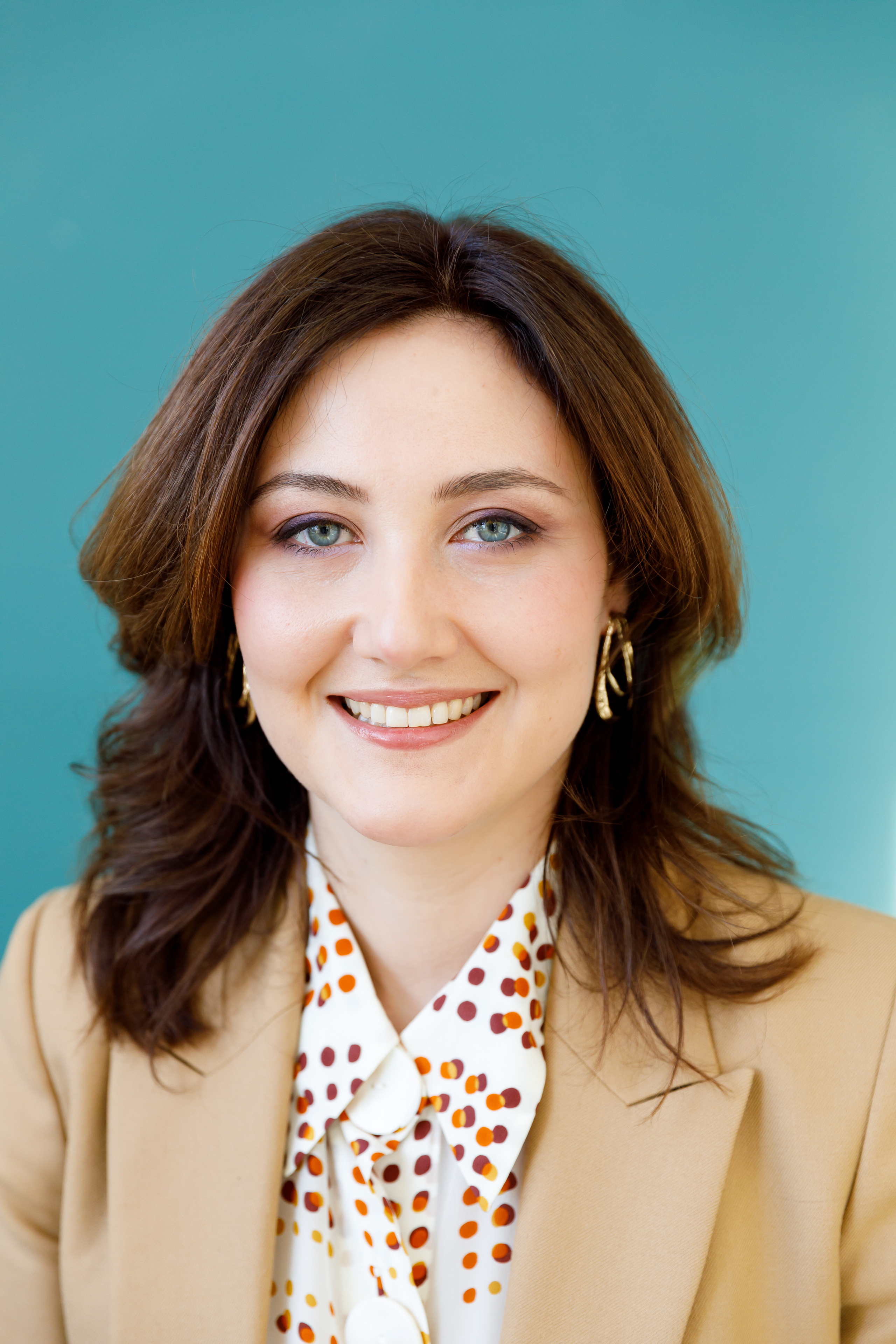 Фотосессия Анастасии. Портретный и семейный фотограф Юлия Герман