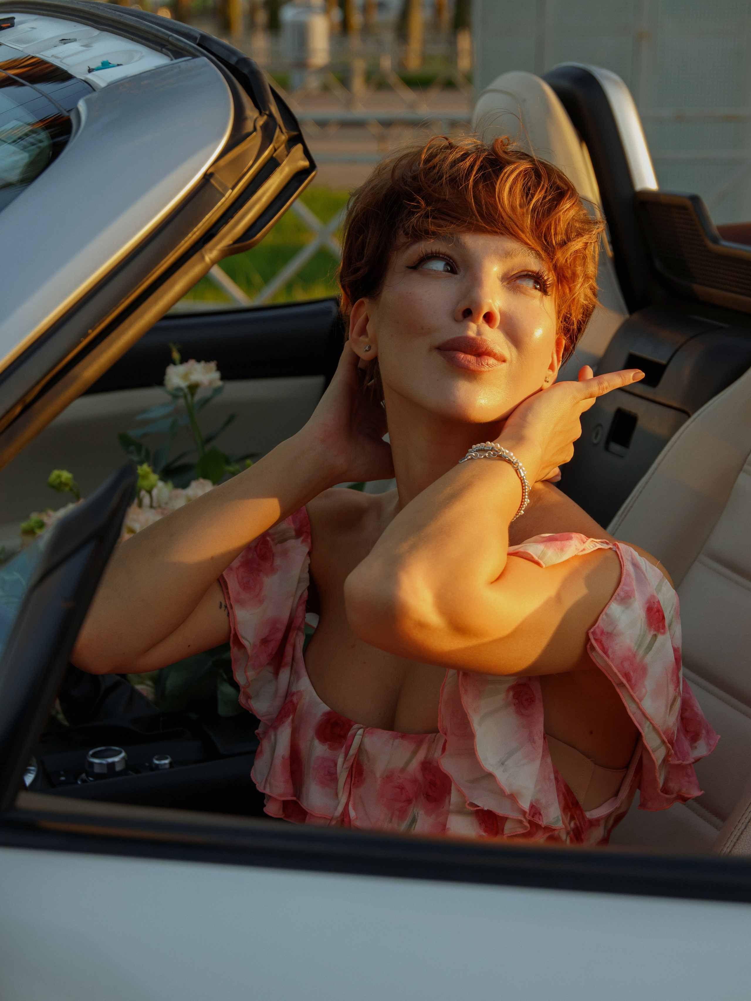 Алина & Иван. Фотограф Анапа, Новороссийск, Краснодар