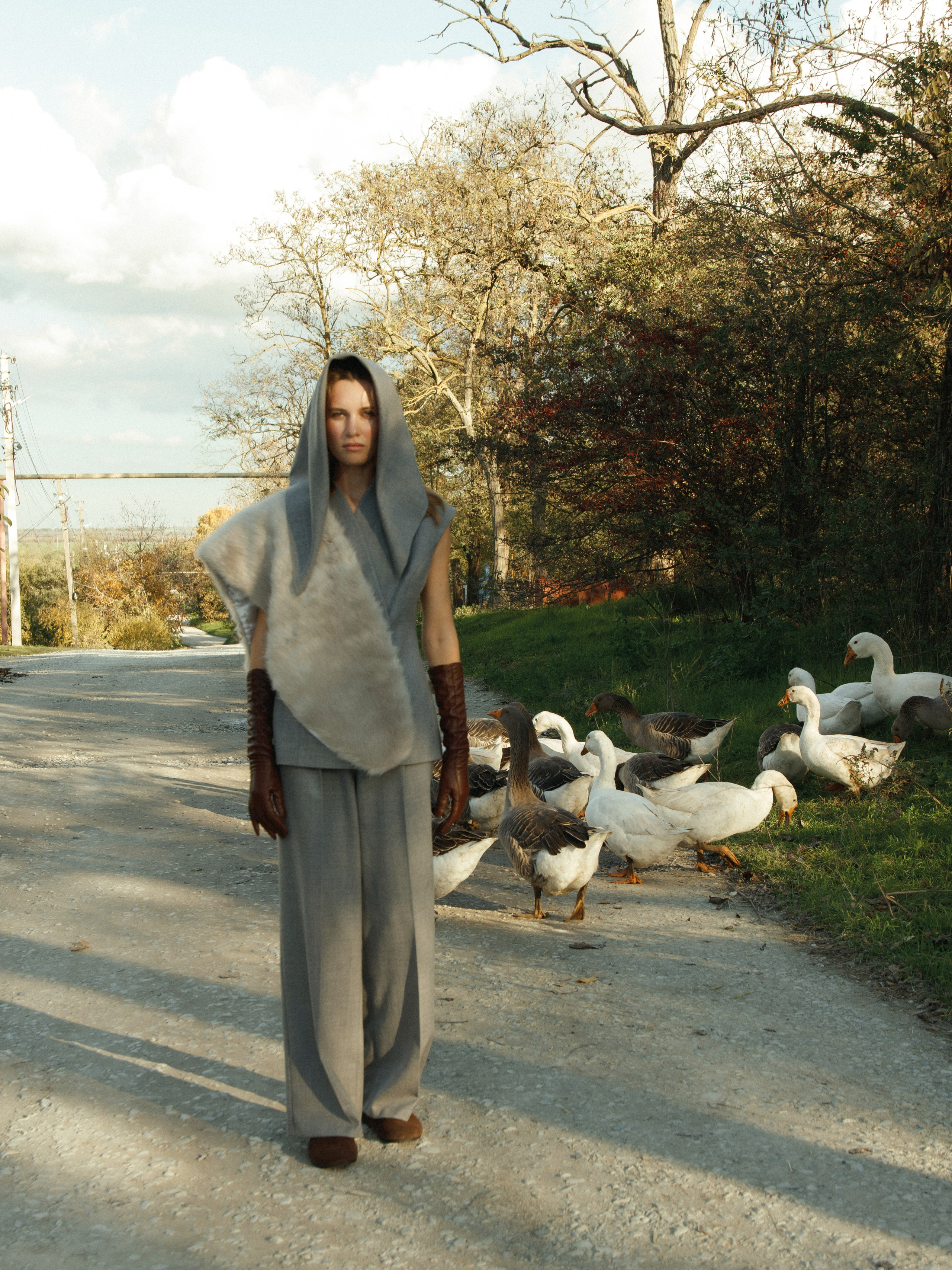 Nana Minasyan. Фотограф Анапа, Новороссийск, Краснодар