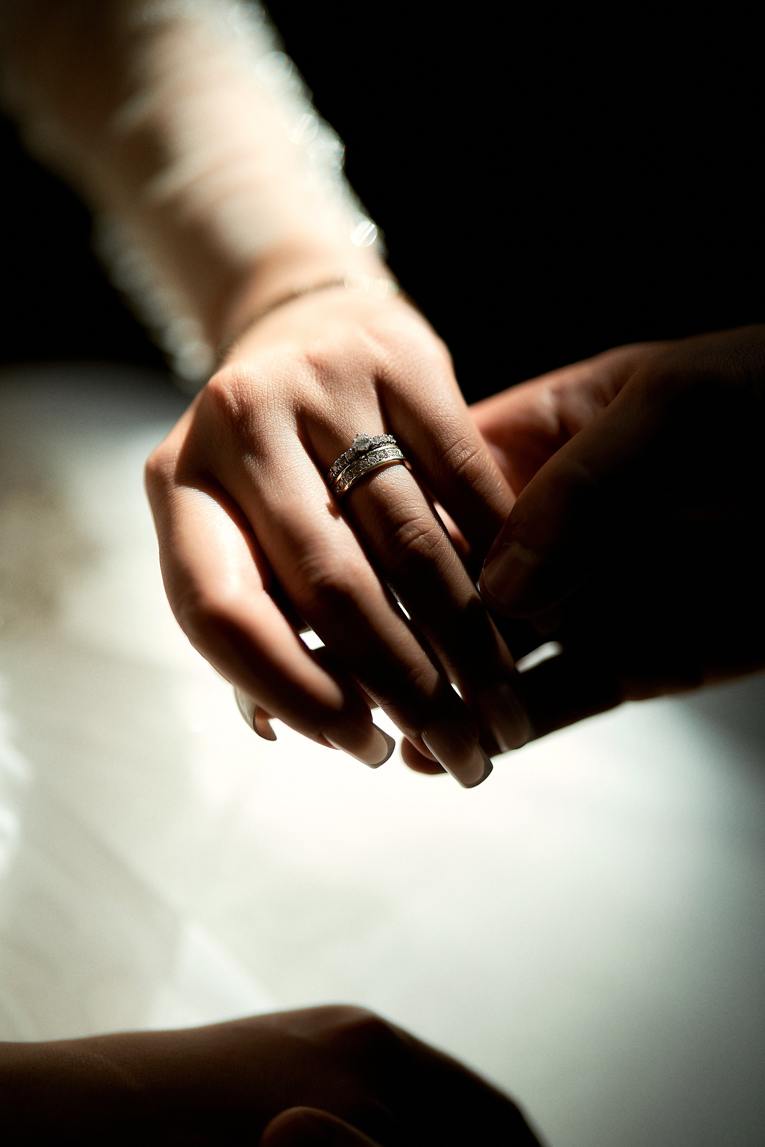 Свадьбы. Фотограф Илья Немков. Красноярск