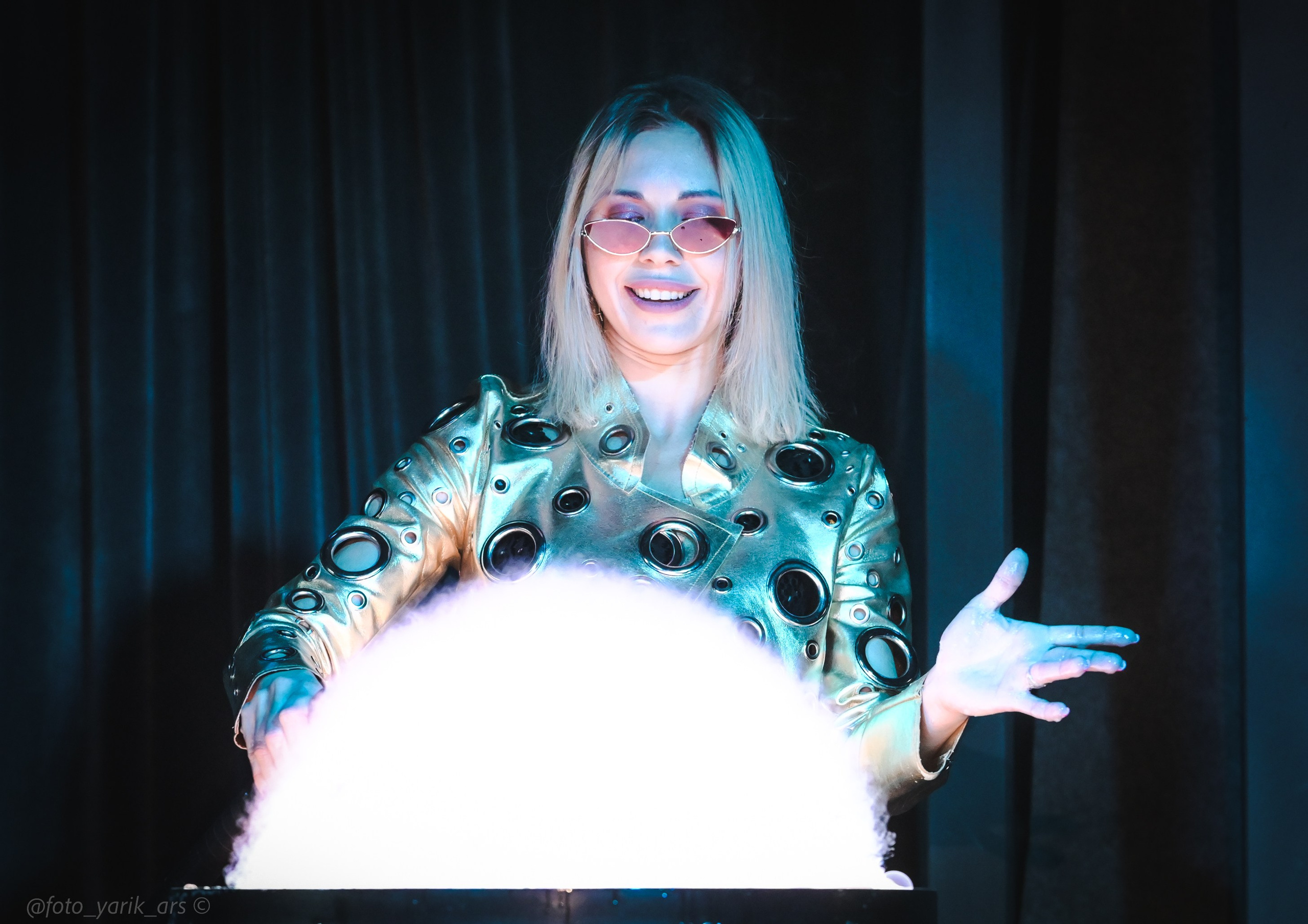 Мероприятия. Семейный, свадебный, репортажный фотограф в Санкт-Петербурге Ярик Арс