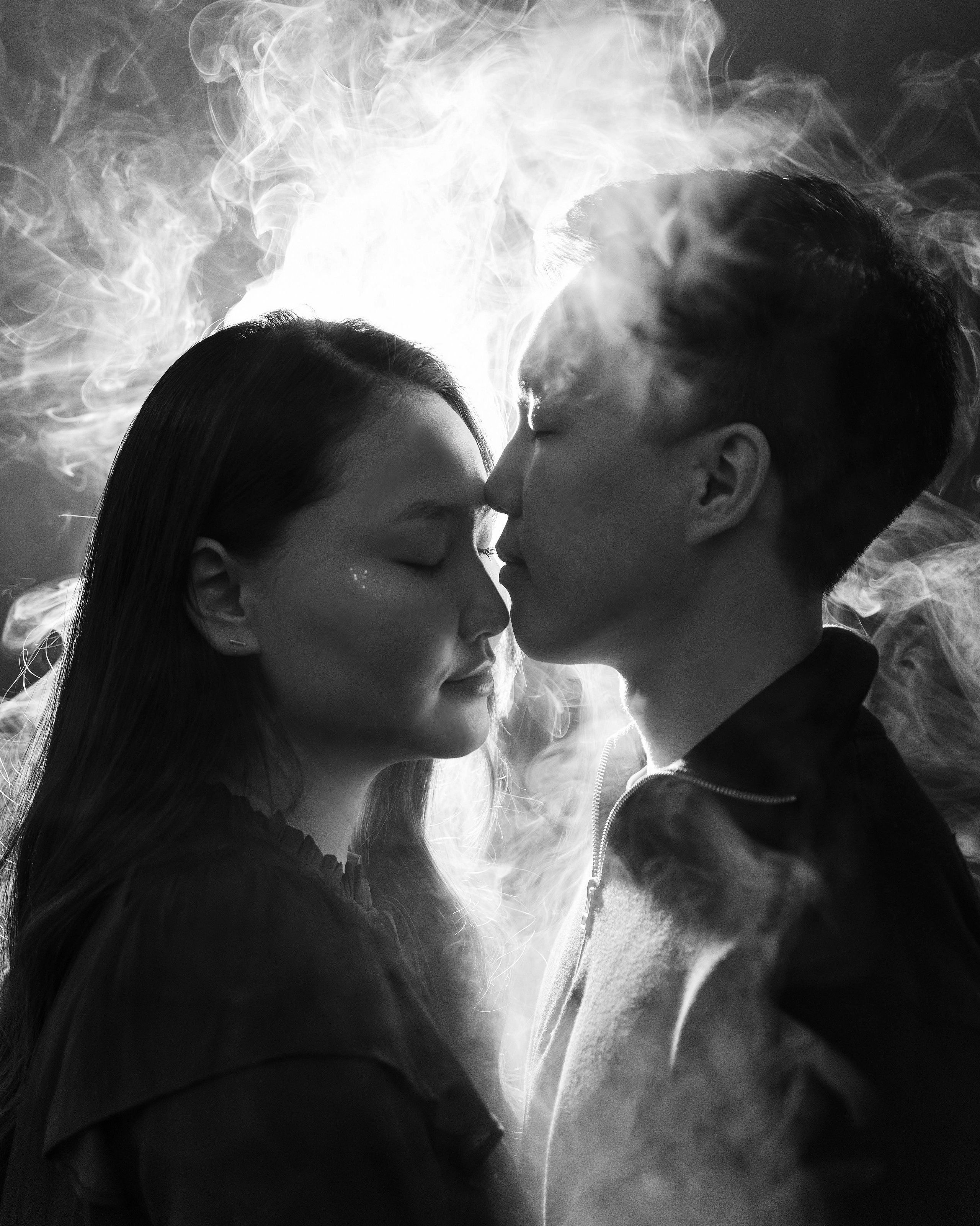 Парные/свадебные. Профессиональный, коммерческий, индивидуальный фотограф Талгат Бади