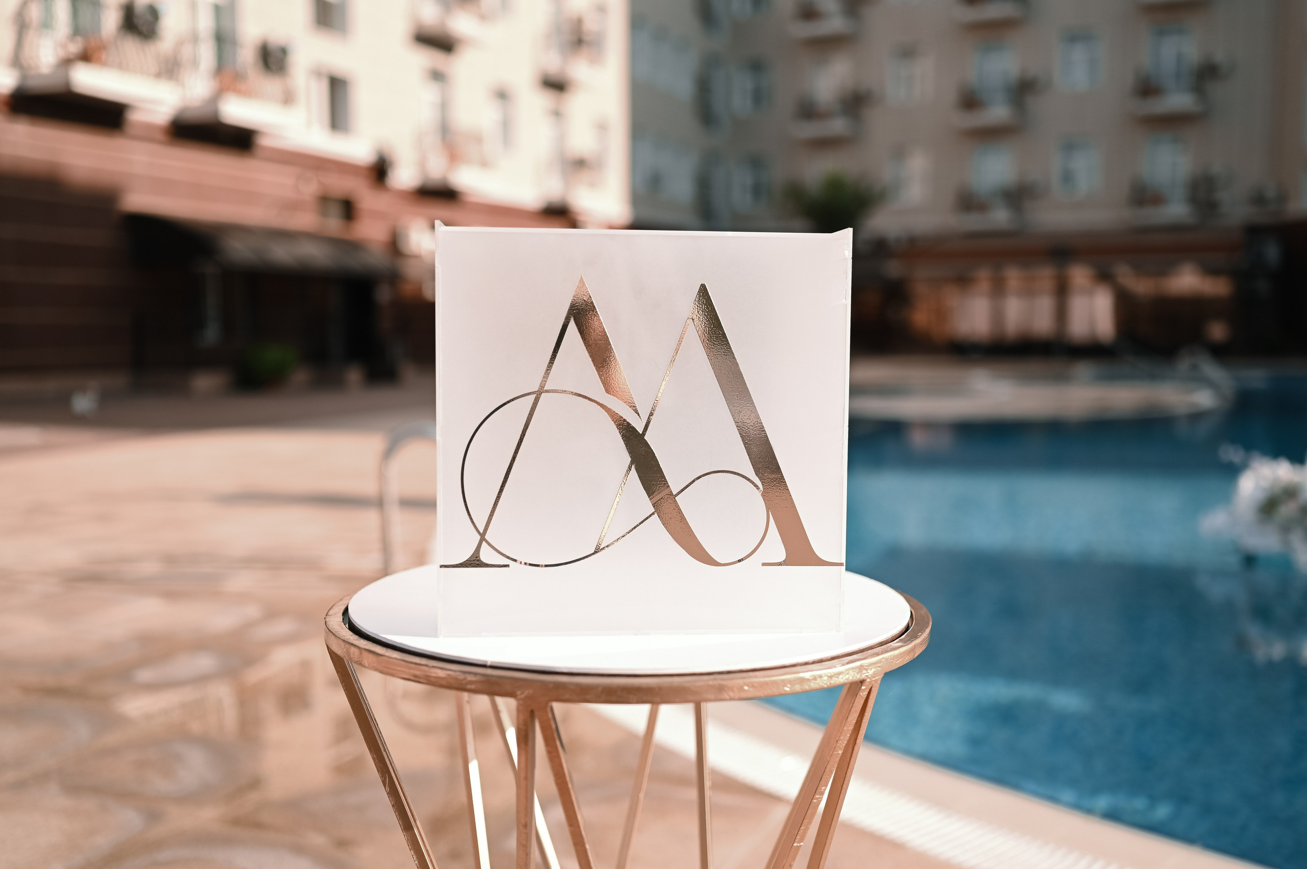 Ахтем и Анастасия. Евпатория. Свадебный фотограф. Крым и дальше!