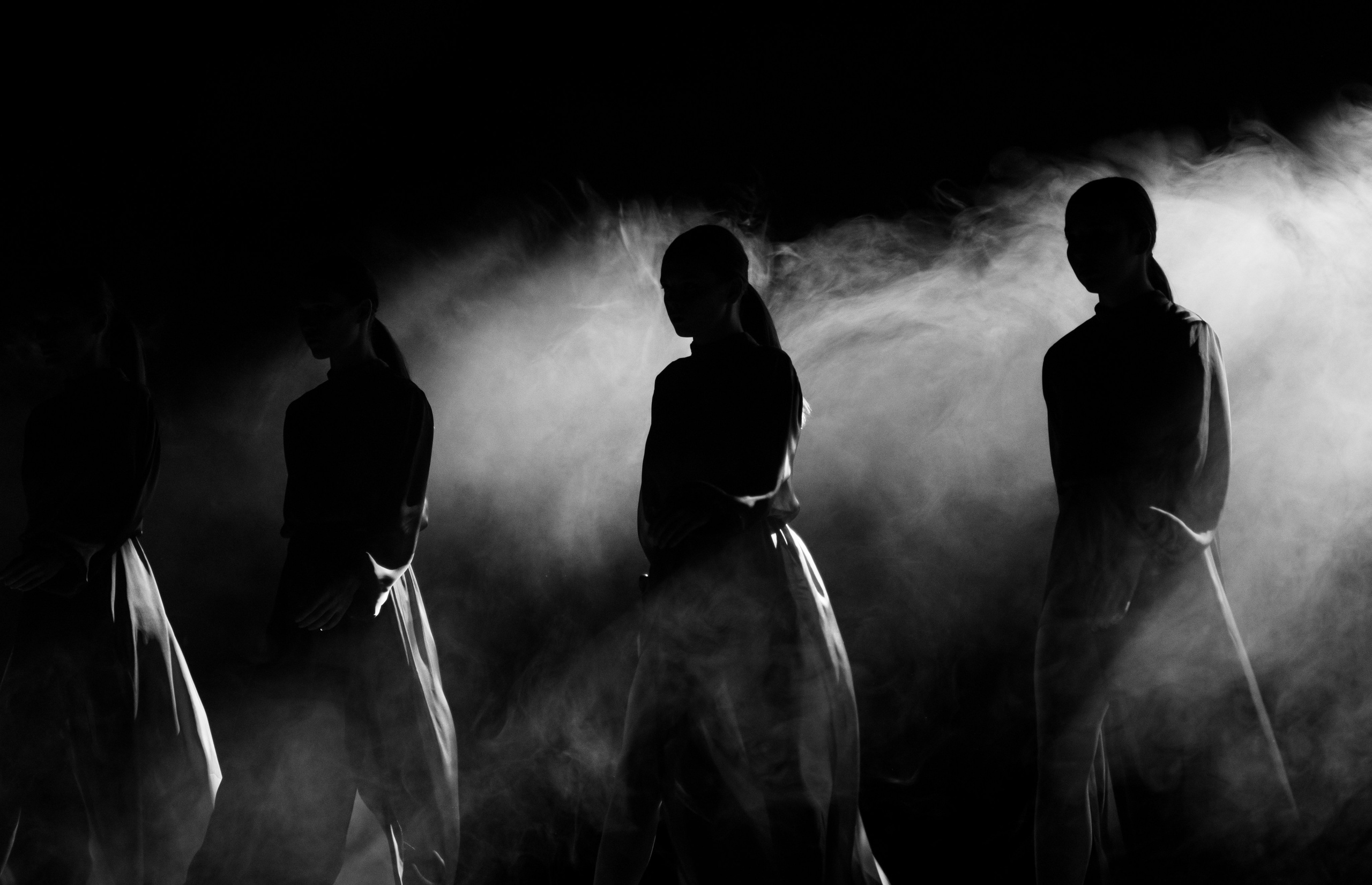 Драма | КемГИК