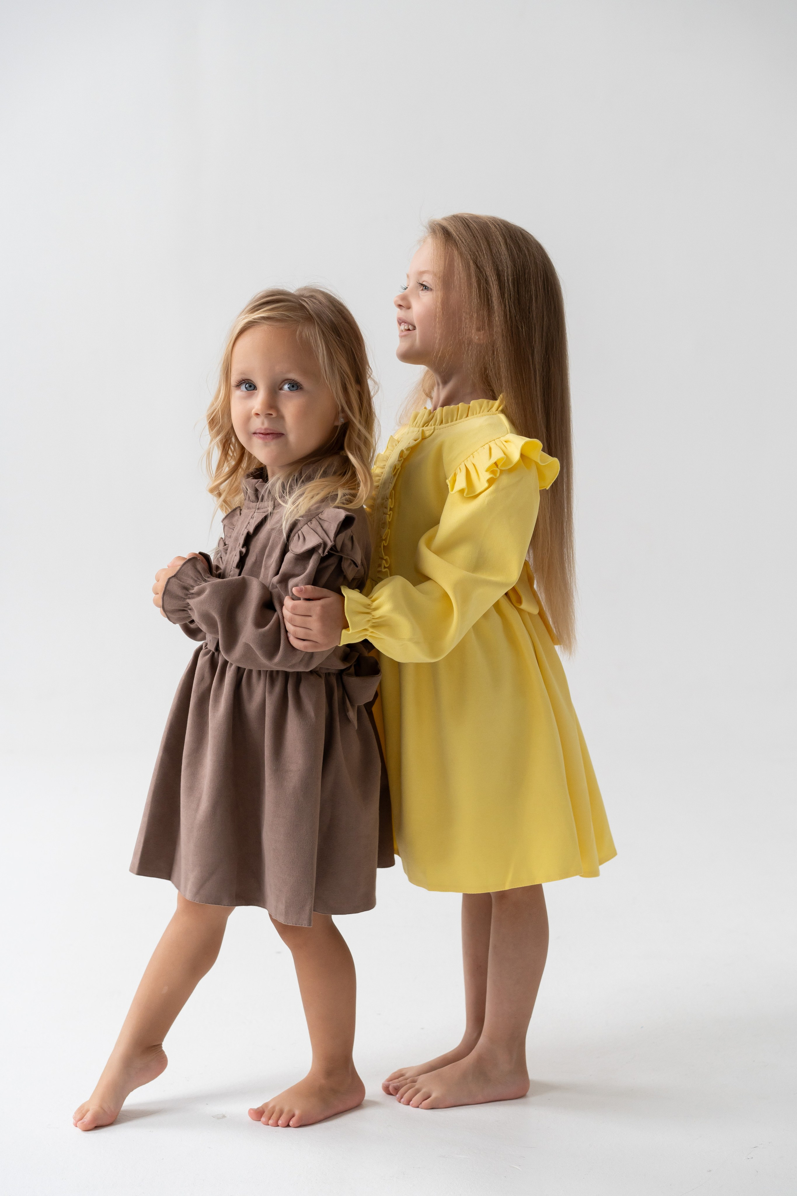 Детская одежда. Margosha-ph.ru