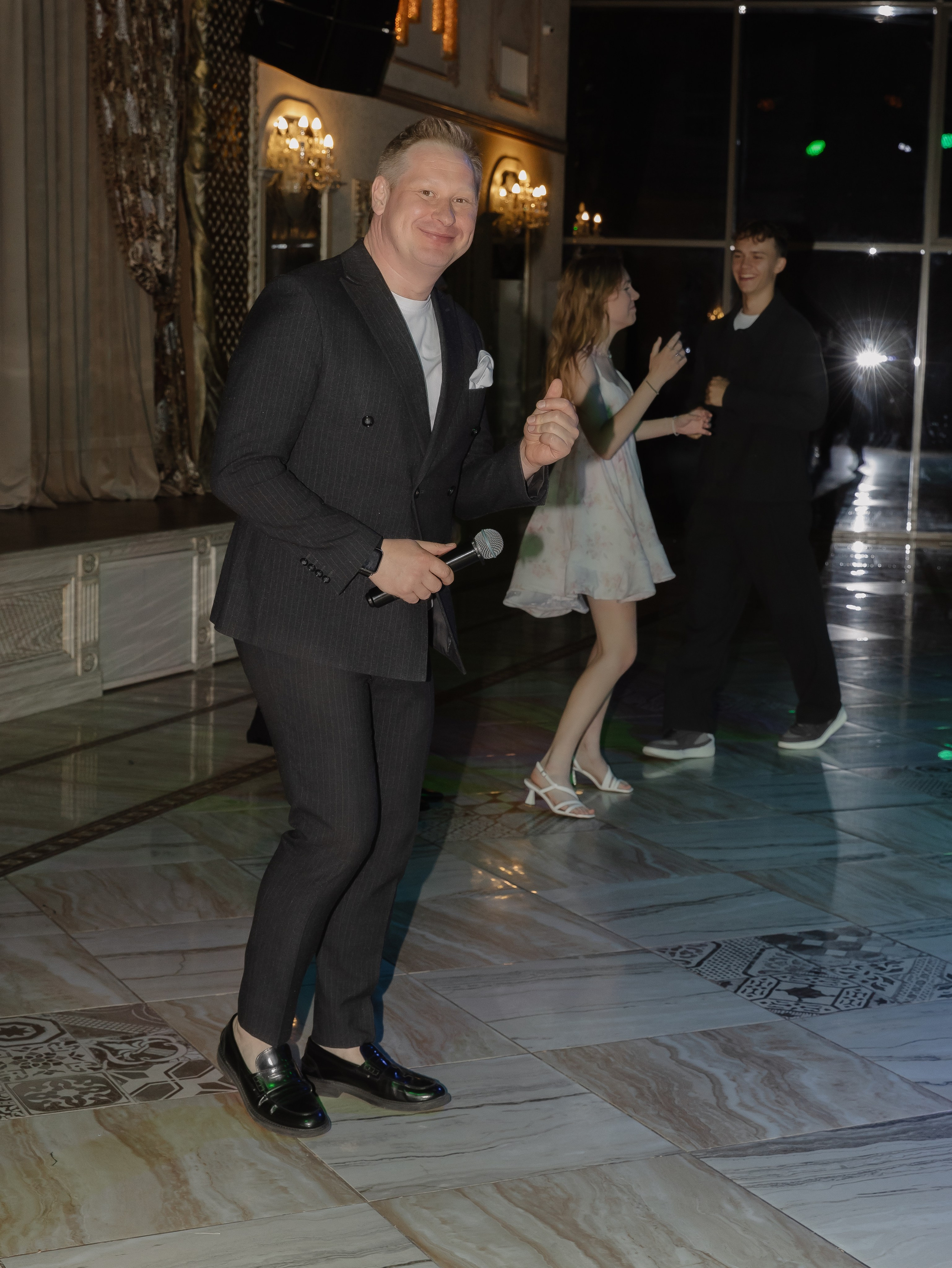 Выпускной в Березке 11 класс. СВАДЕБНЫЙ ФОТОГРАФ ЧЕЛЯБИНСК