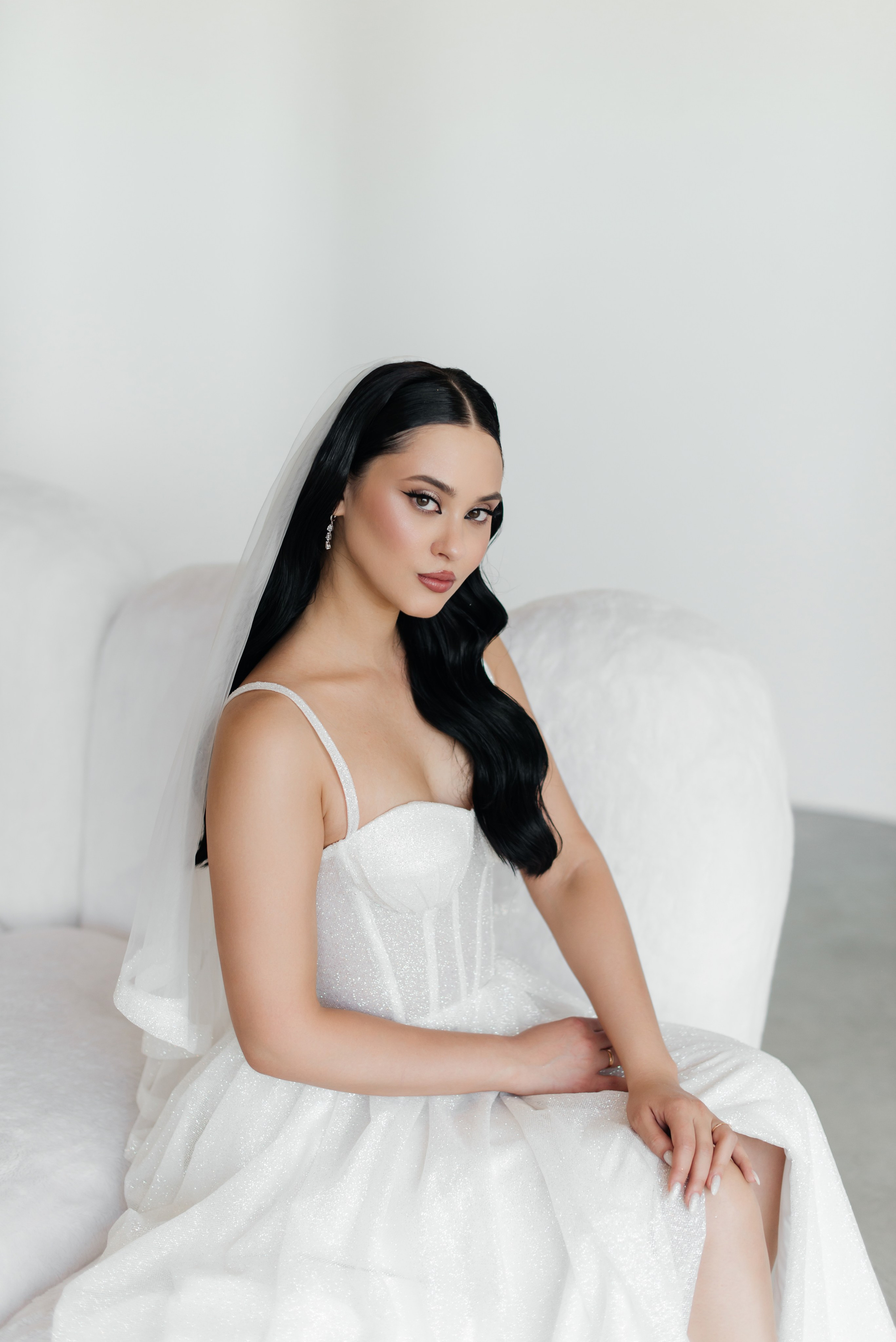 Артем и София. Фотограф Палий Ульяна