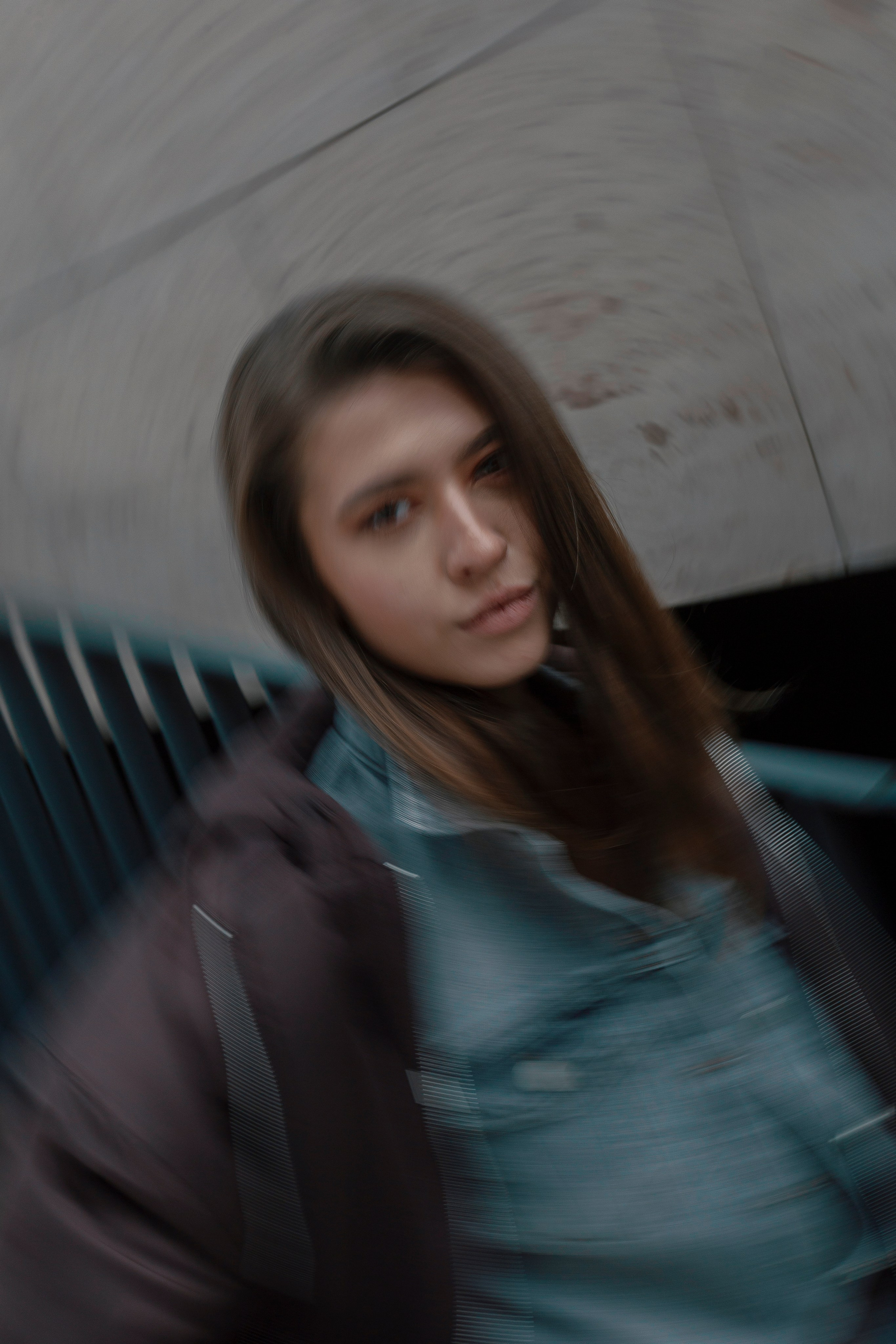 Настасия|Nastasia. Творческая и коммерческая стрит, стрит-фэшн и стрит-стайл фотография и видеосъемка в Москве и МО