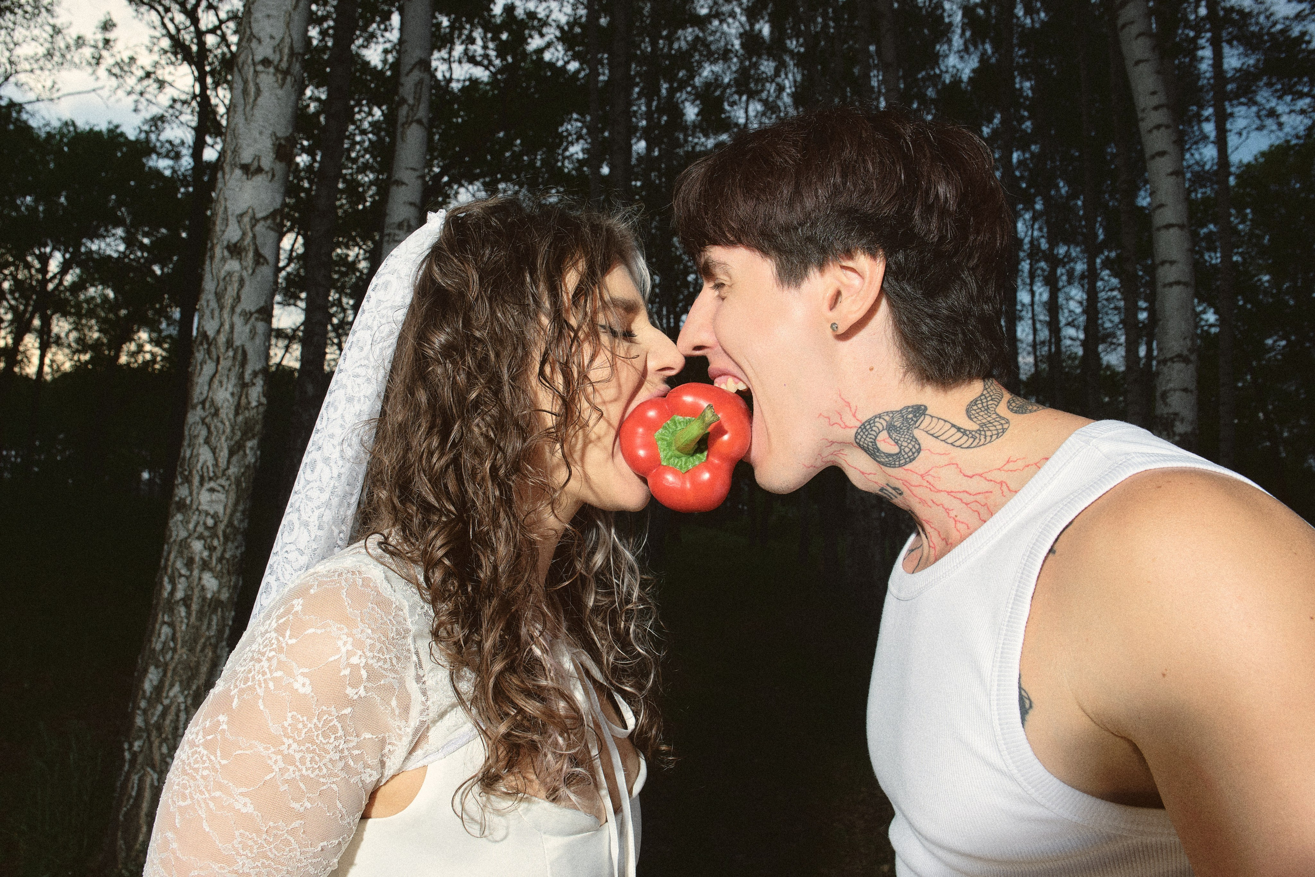 Трое в лодке не считая собаки. Сайт фотографа в Саратове