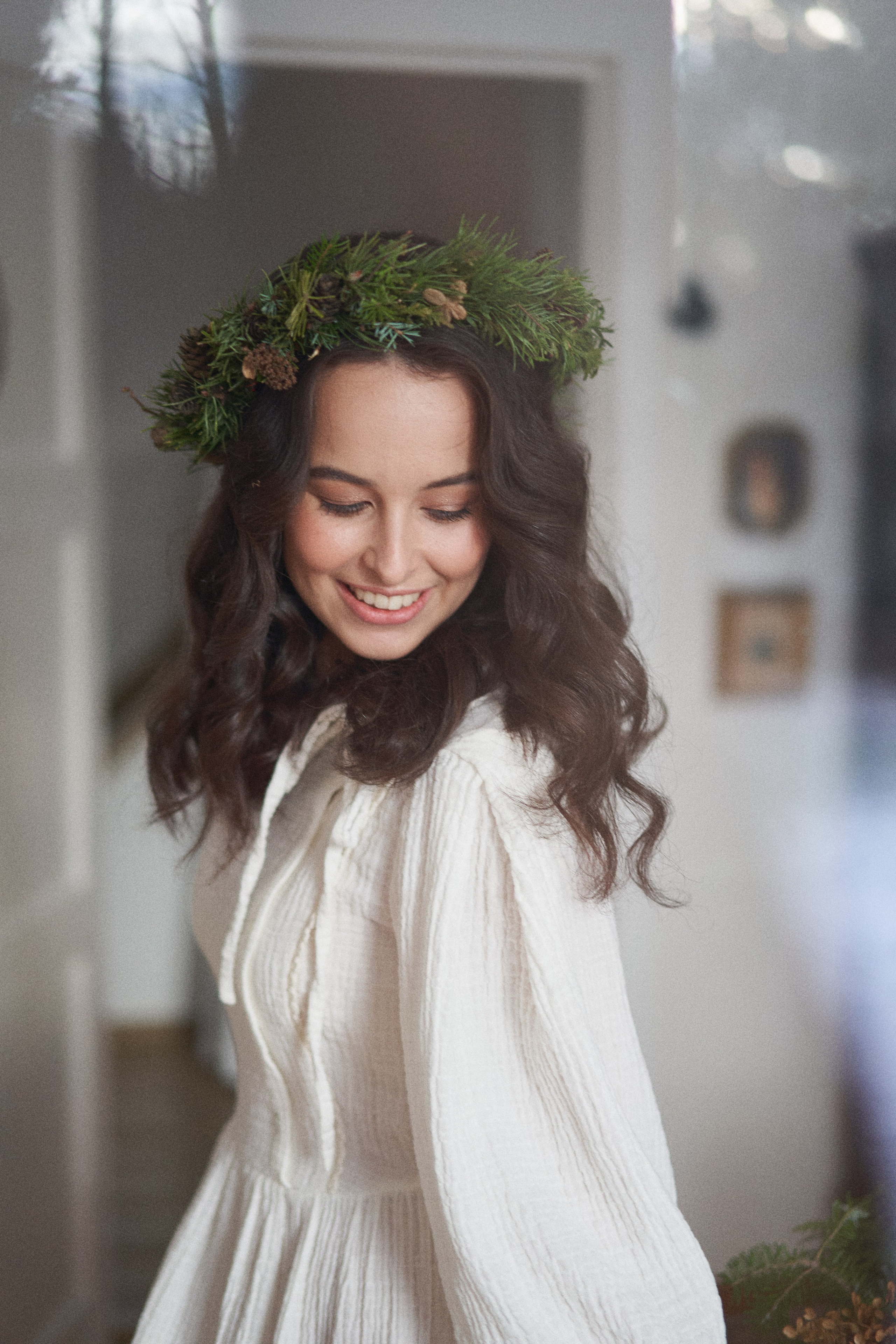 Нина & Дима. Оформление свадеб, декор свадеб Вера Маркова, Москва