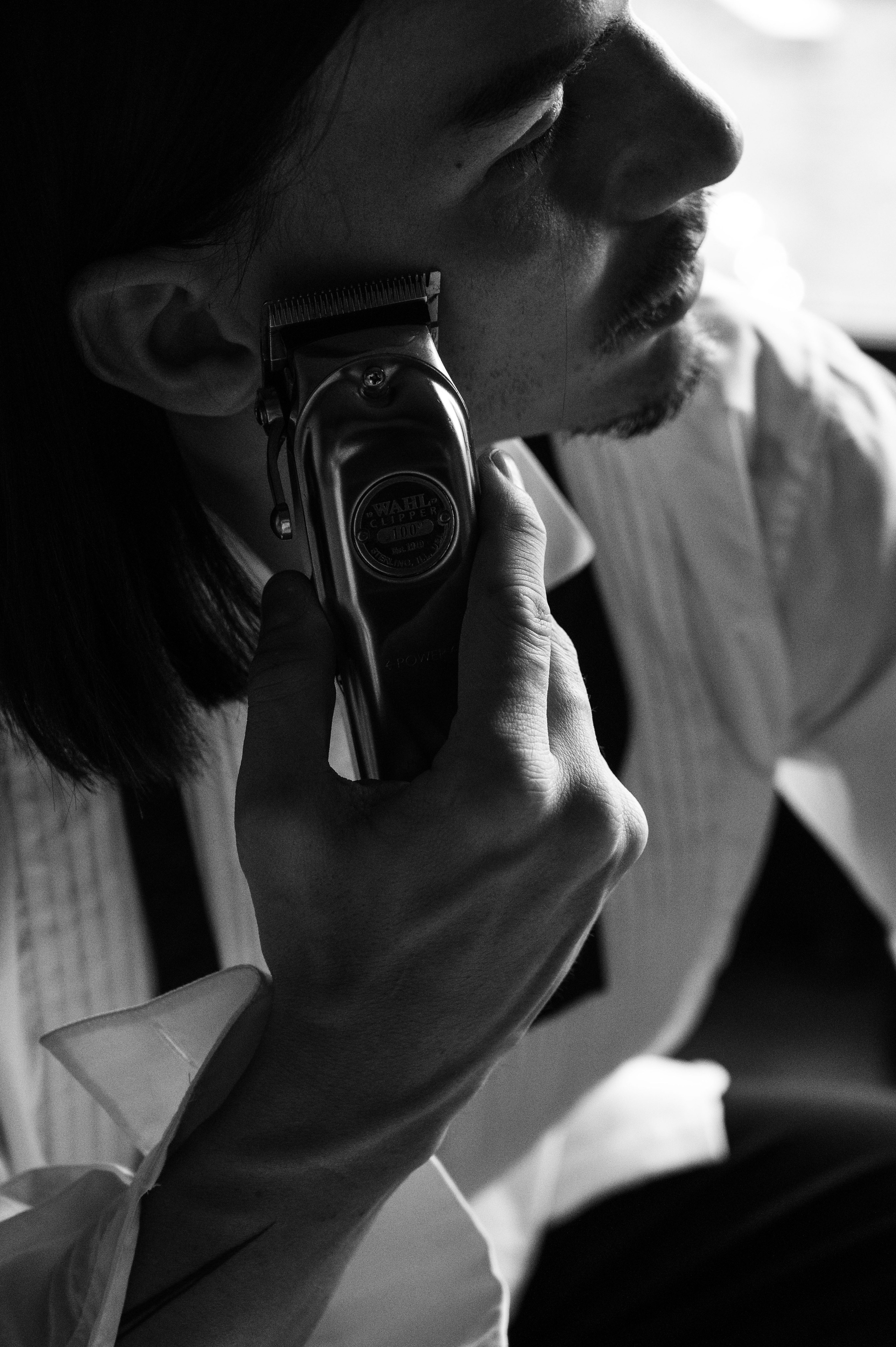 Мужской фотограф СПБ. Профессиональный фотограф беременности в СПБ. Стильные фотосессии беременности в стиле минимализм и классическая фотография