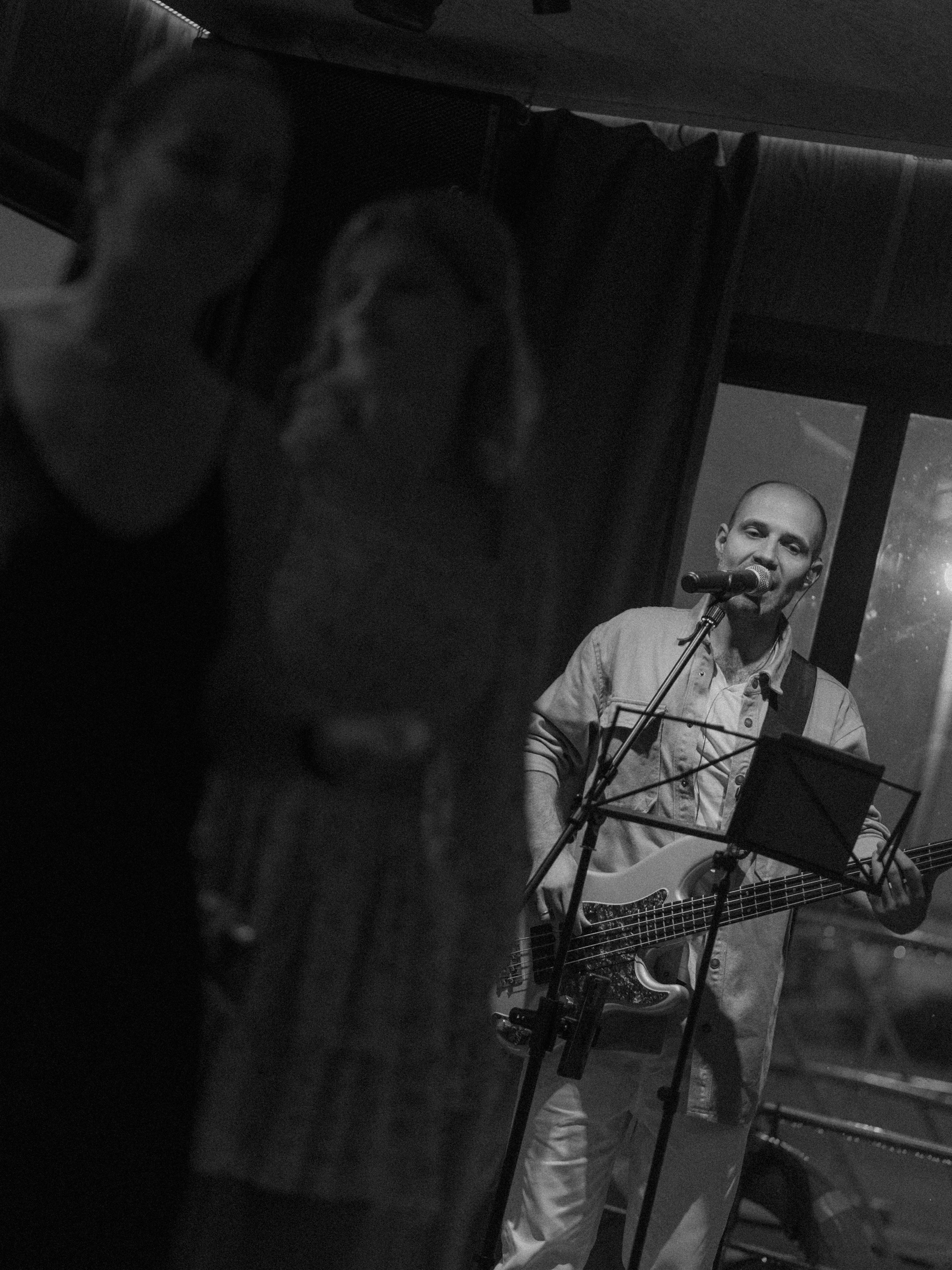 J|S. Фотограф| Санкт-Петербург| Виктория Хайдарова