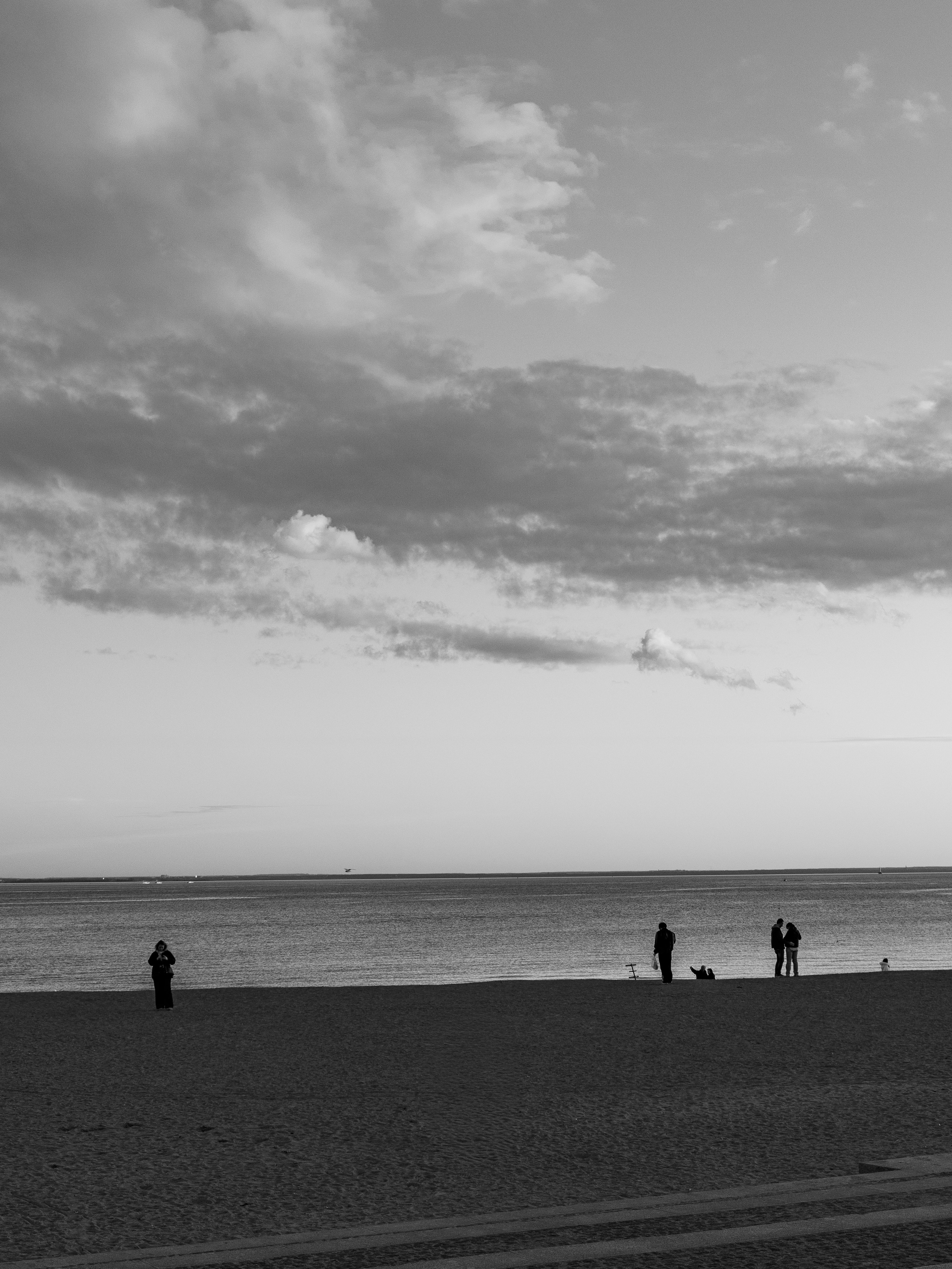 Свадебный фотограф Москва. Истории любви и семейные съёмки. ФОТОГРАФ Любовь Скок. Москва