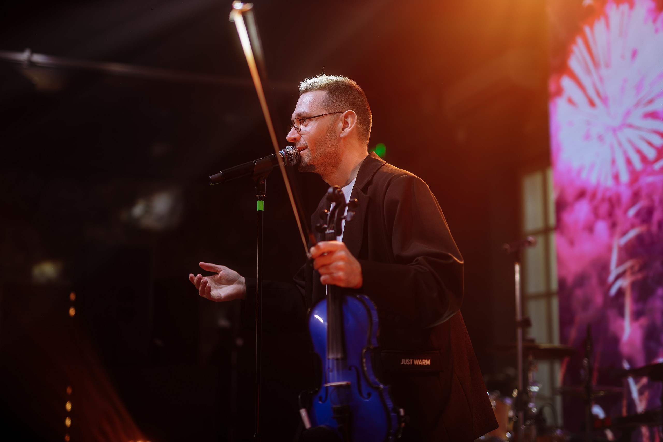 Организация корпоратва ПОД КЛЮЧ. ToDay-организация частных и деловых мероприятий под ключ