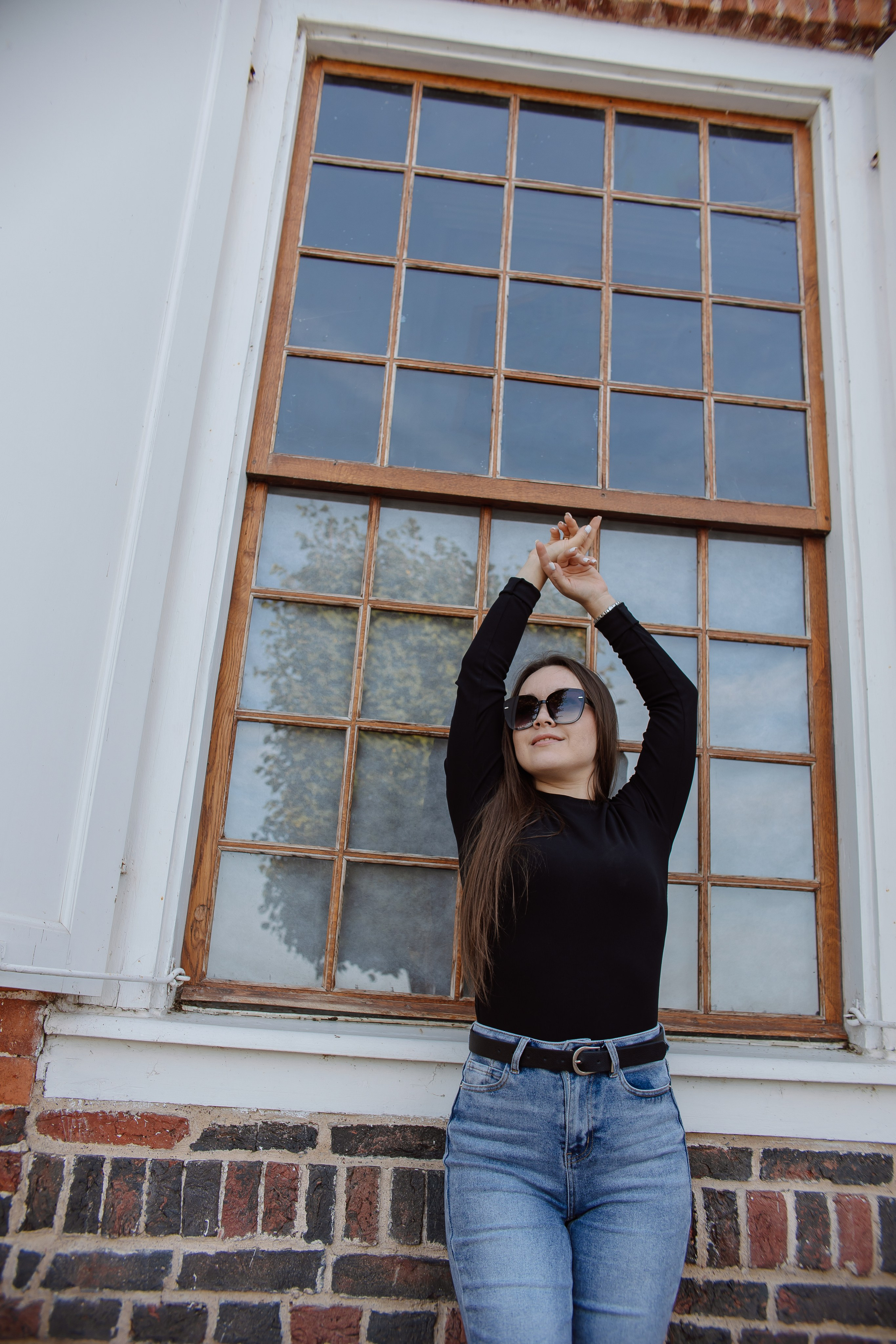 Петербург. Семейный и детский фотограф в Челябинске Елена Вышегородцева