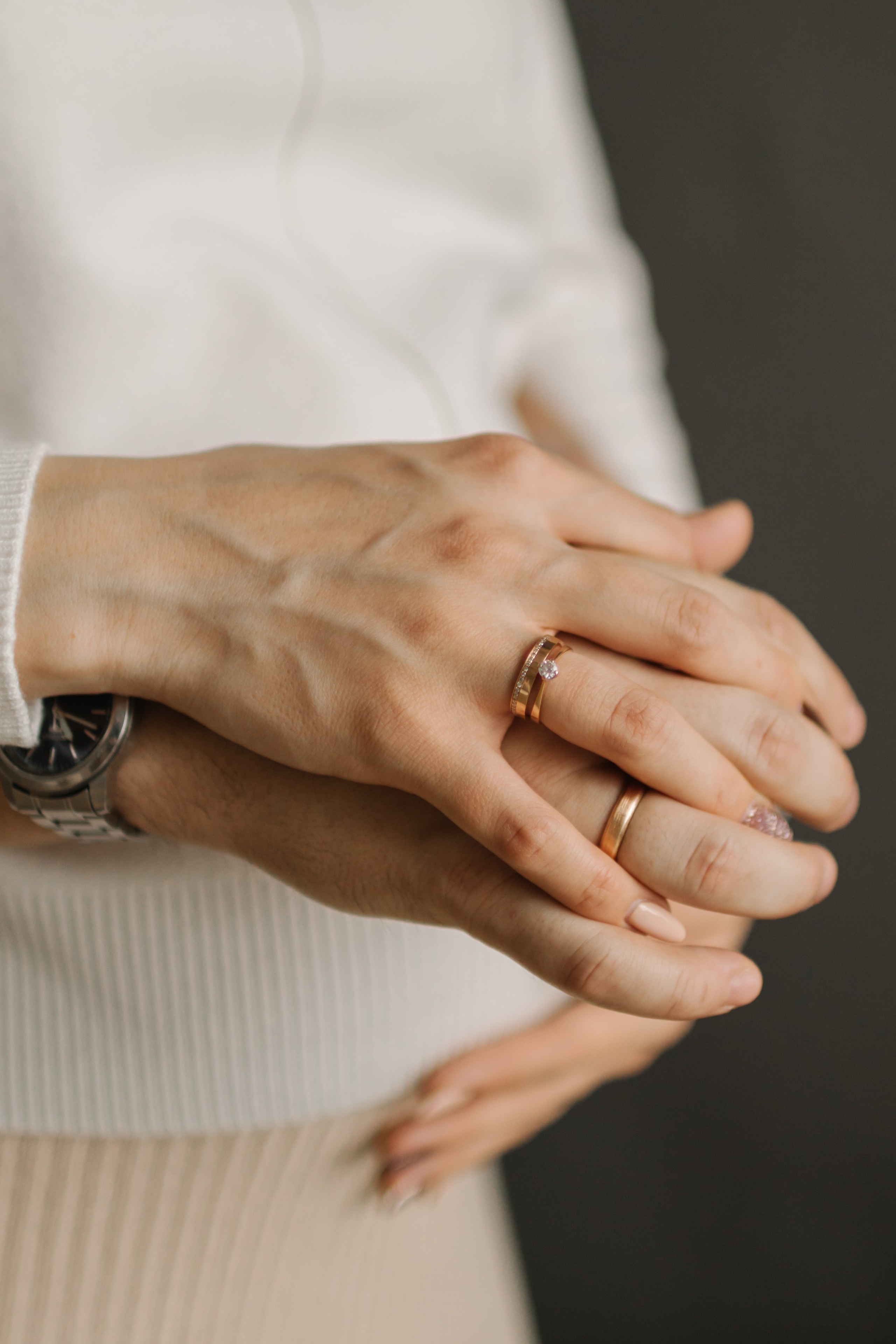 Катя, Егор+1. Семейный и детский фотограф в Челябинске Елена Вышегородцева