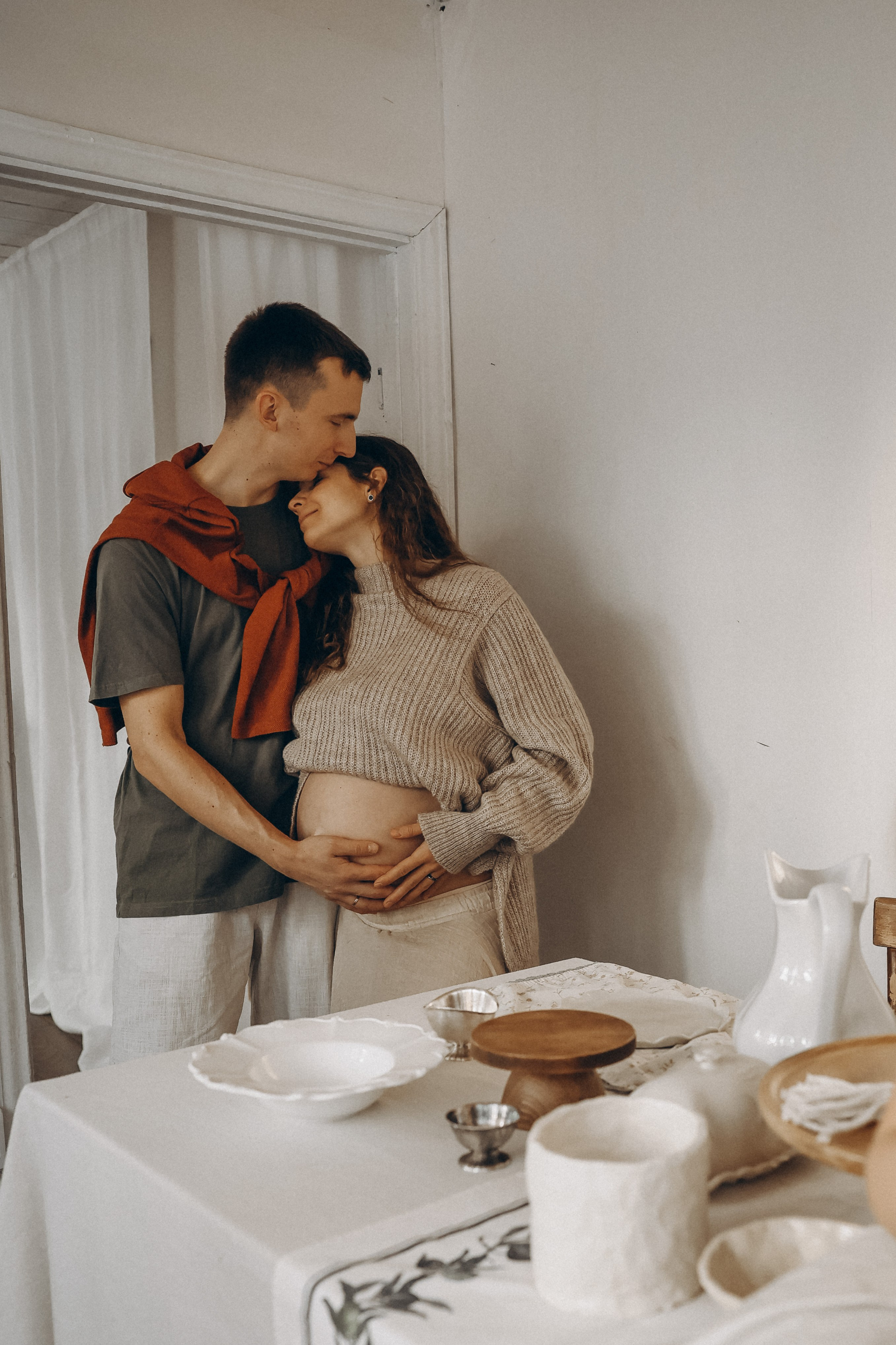 Скоро…. Я Лена — семейный фотограф в стиле Life Style Москва и Подмосковья: Балашиха, Пушкино, Щелково, Домодедово, Дмитров. Я за эмоции и любовь