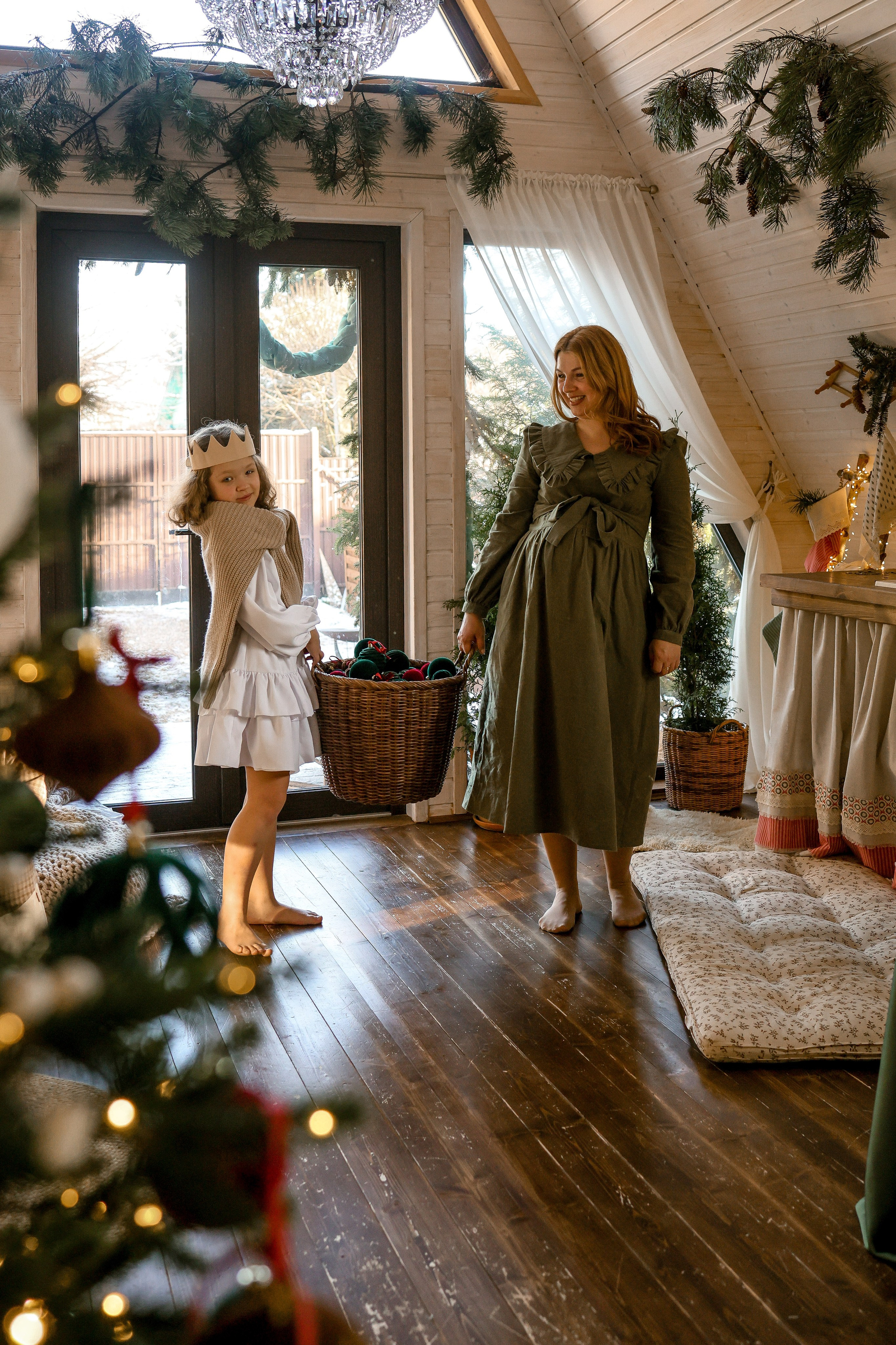 Большая семья. Я Лена — семейный фотограф в стиле Life Style Москва и Подмосковья: Балашиха, Пушкино, Щелково, Домодедово, Дмитров. Я за эмоции и любовь