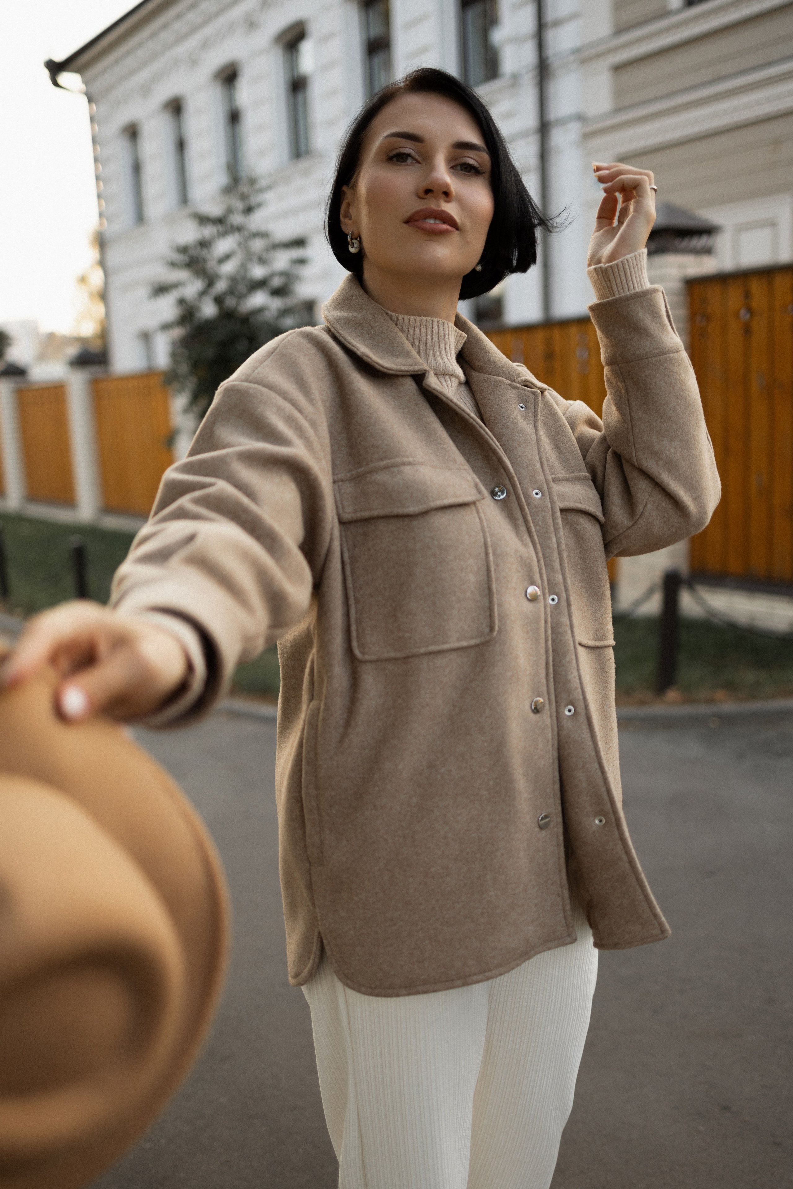 Ирина и семья. Свадебный фотограф Йошкар-Ола Казань