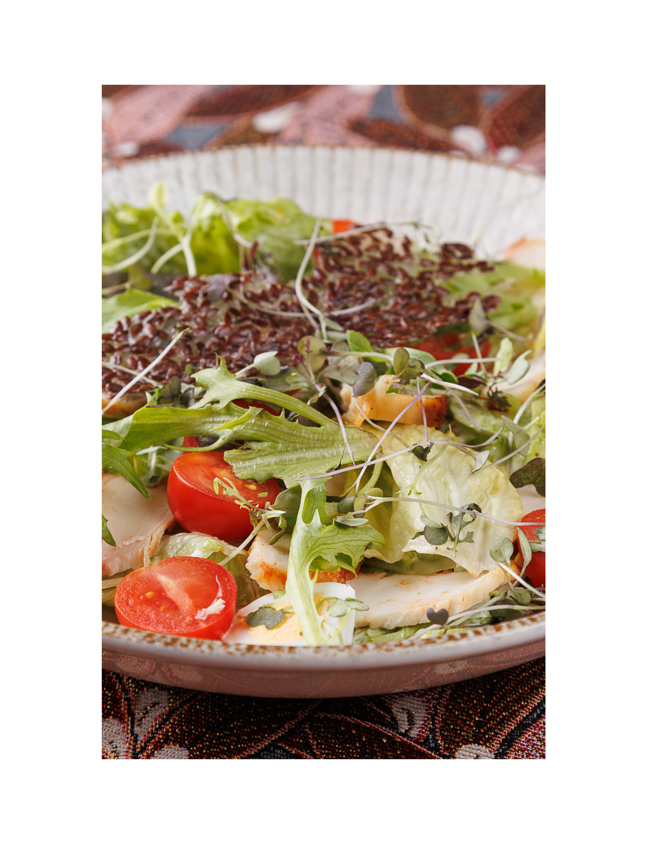 FOOD. Репортажный фотограф Александр Задорин, Минск, Беларусь