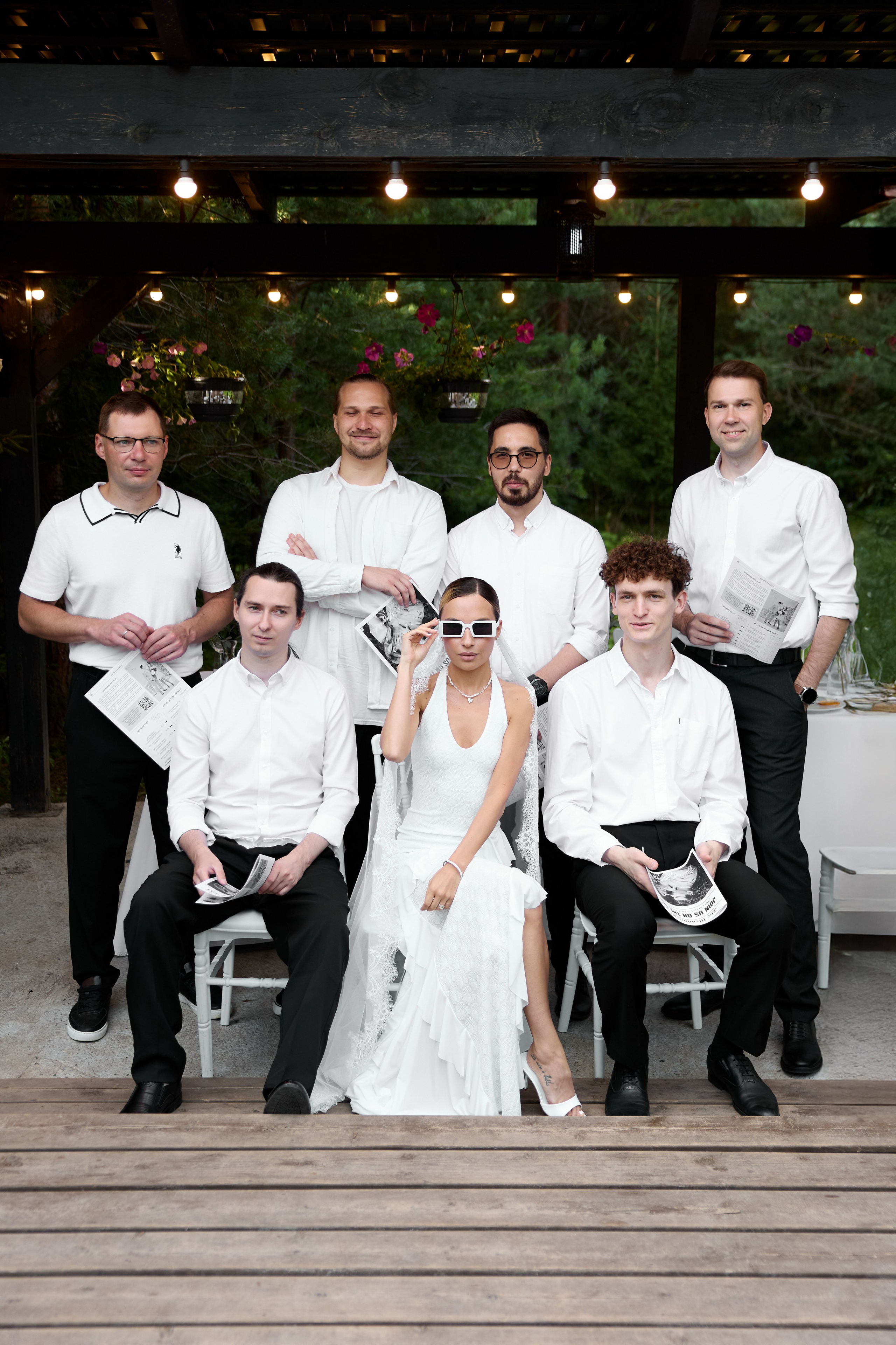 Свадебный фотограф Киров. Александр Прозоров. Александр Прозоров фотограф в Кирове