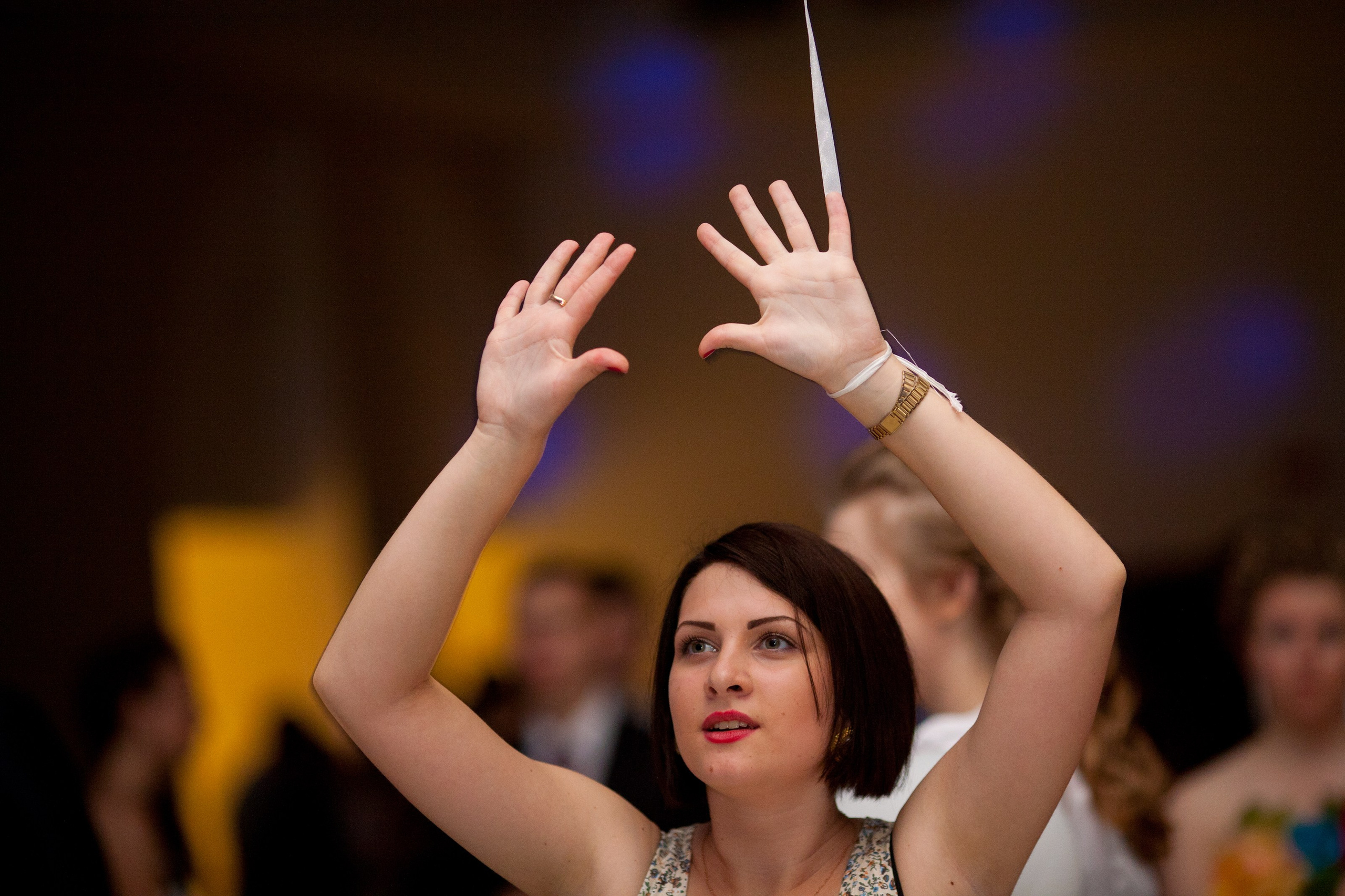 ВЫПУСКНОЙ 11 КЛАСС