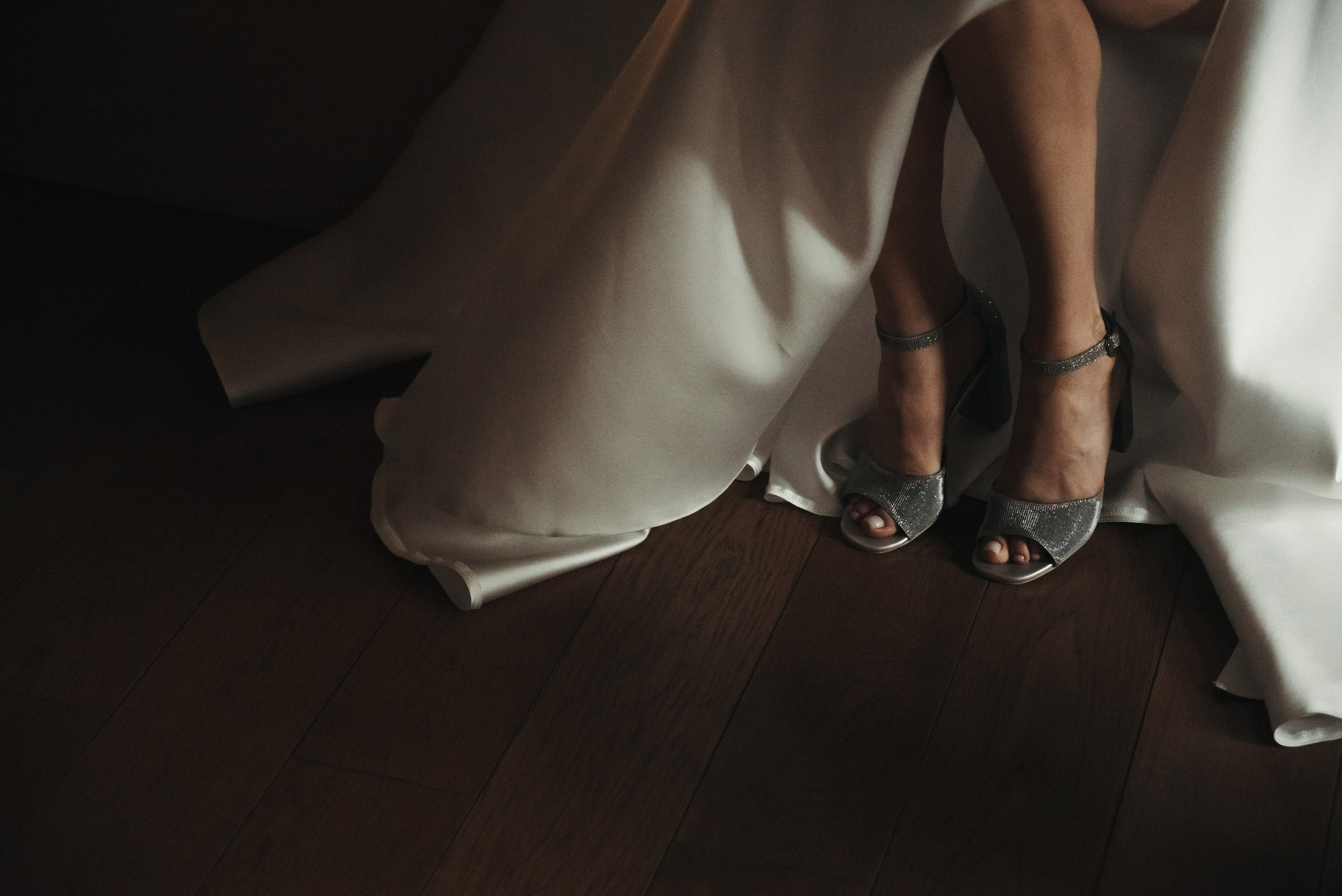 Истории 2023 года. Свадебный фотограф Москва Анастасия Храмова