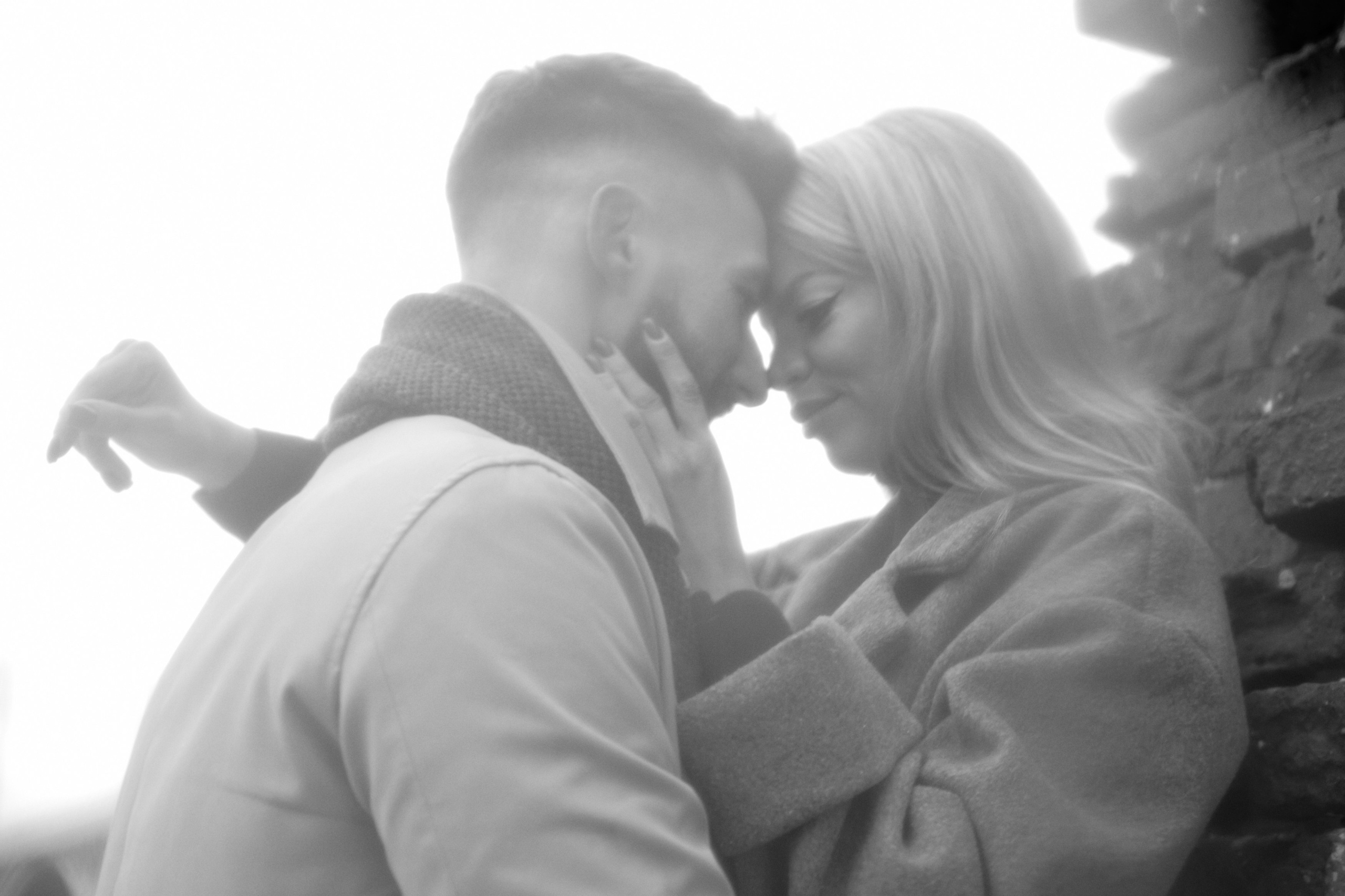 Love story Глеб и Ульяна. Фотограф Екатеринбург. Свадебная, семейная и портретная фотосъемка