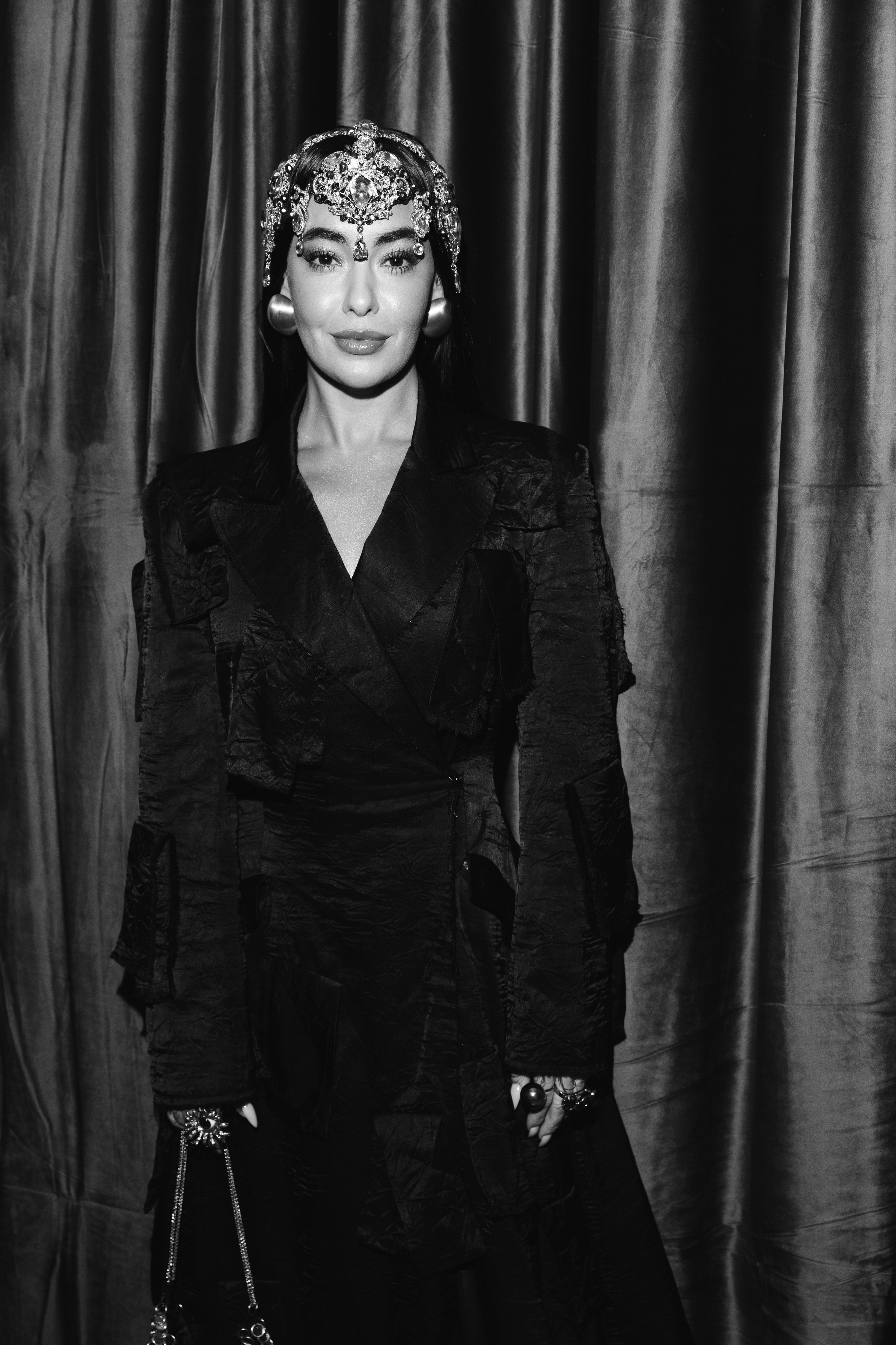 WA Черноземье