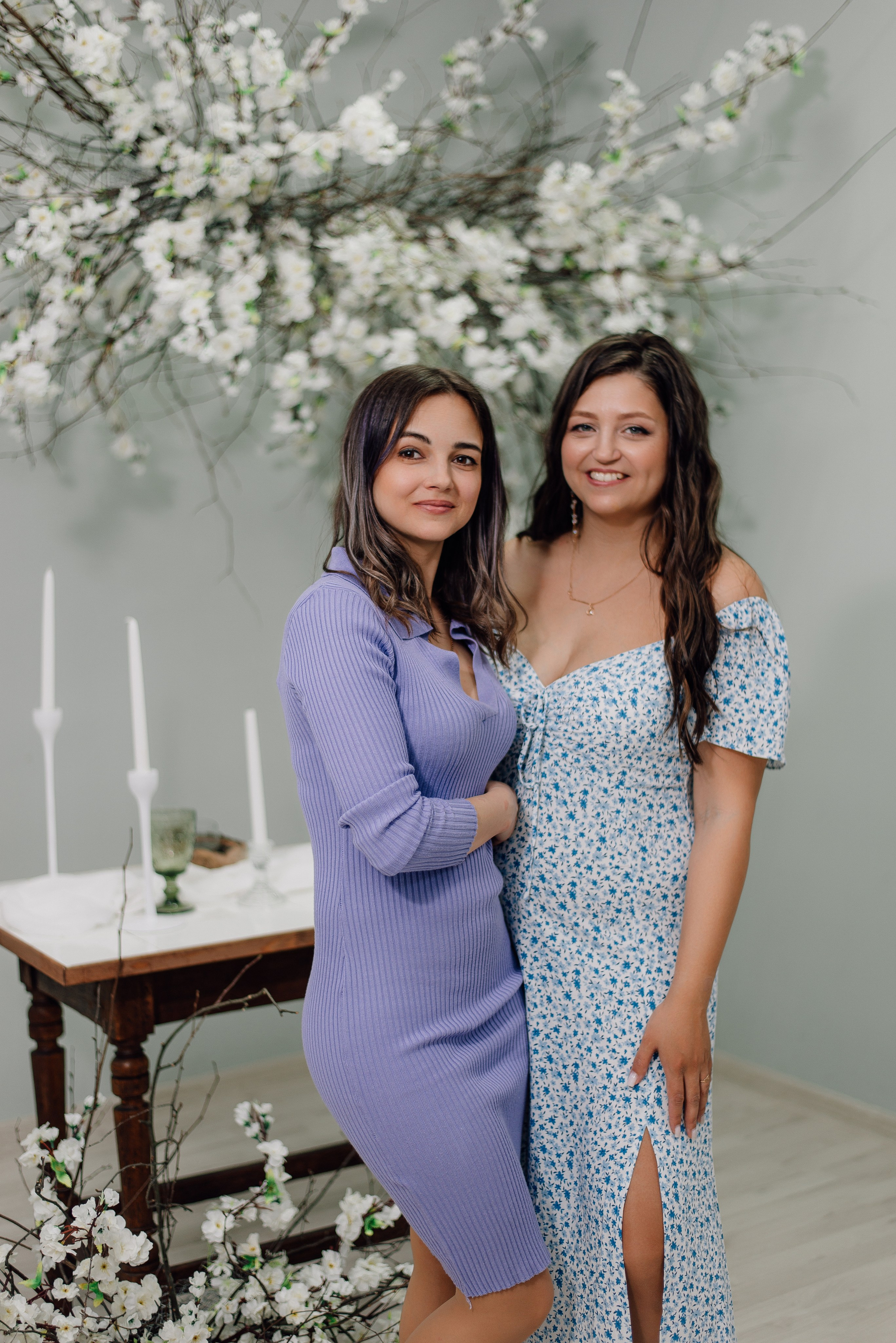 Репортаж со дня рождения. Семейный и детский фотограф Иваново Ксения Азаренкова