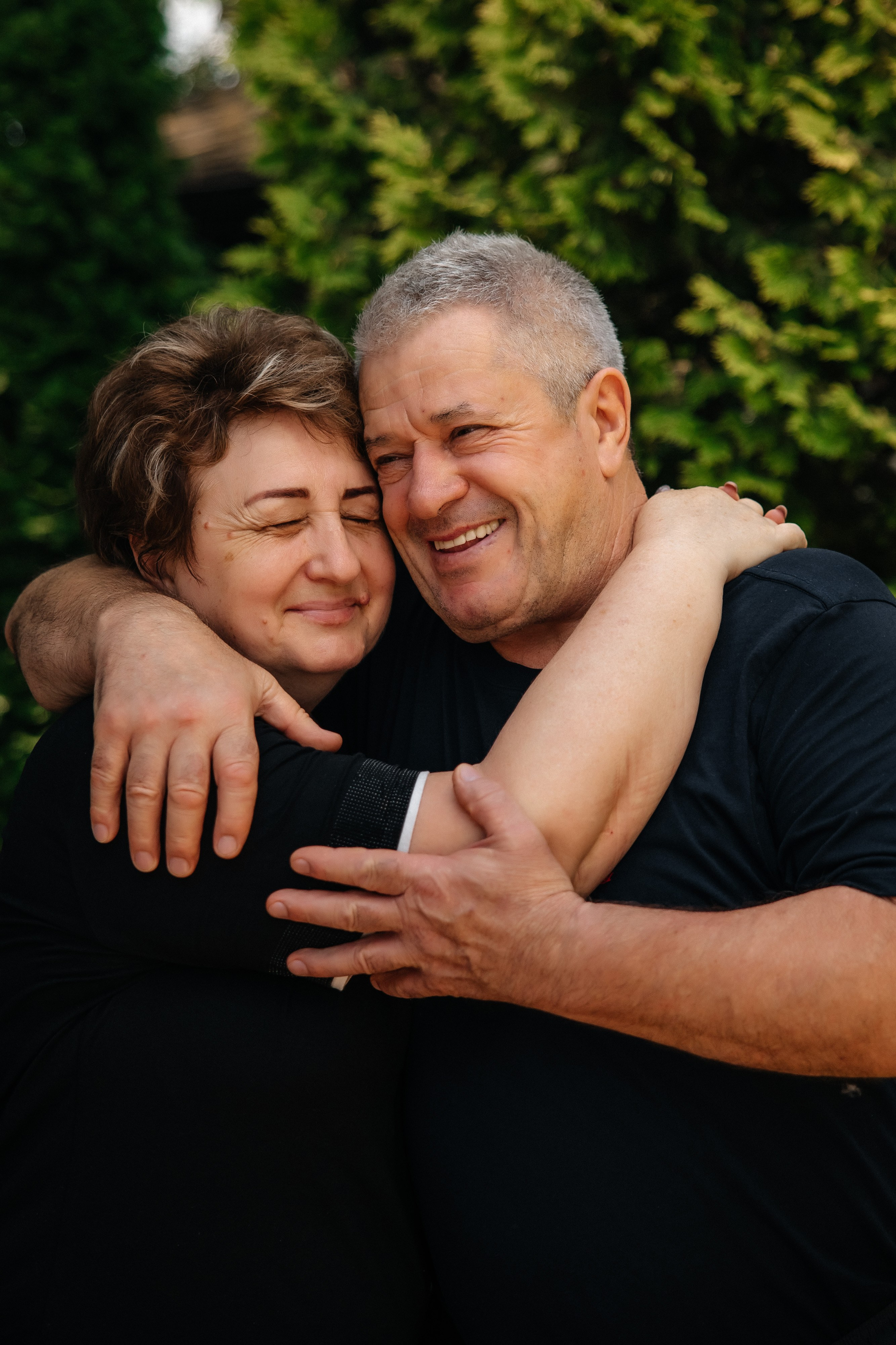 Детский день рождения. Свадебный и семейный фотограф в Краснодар, Россия