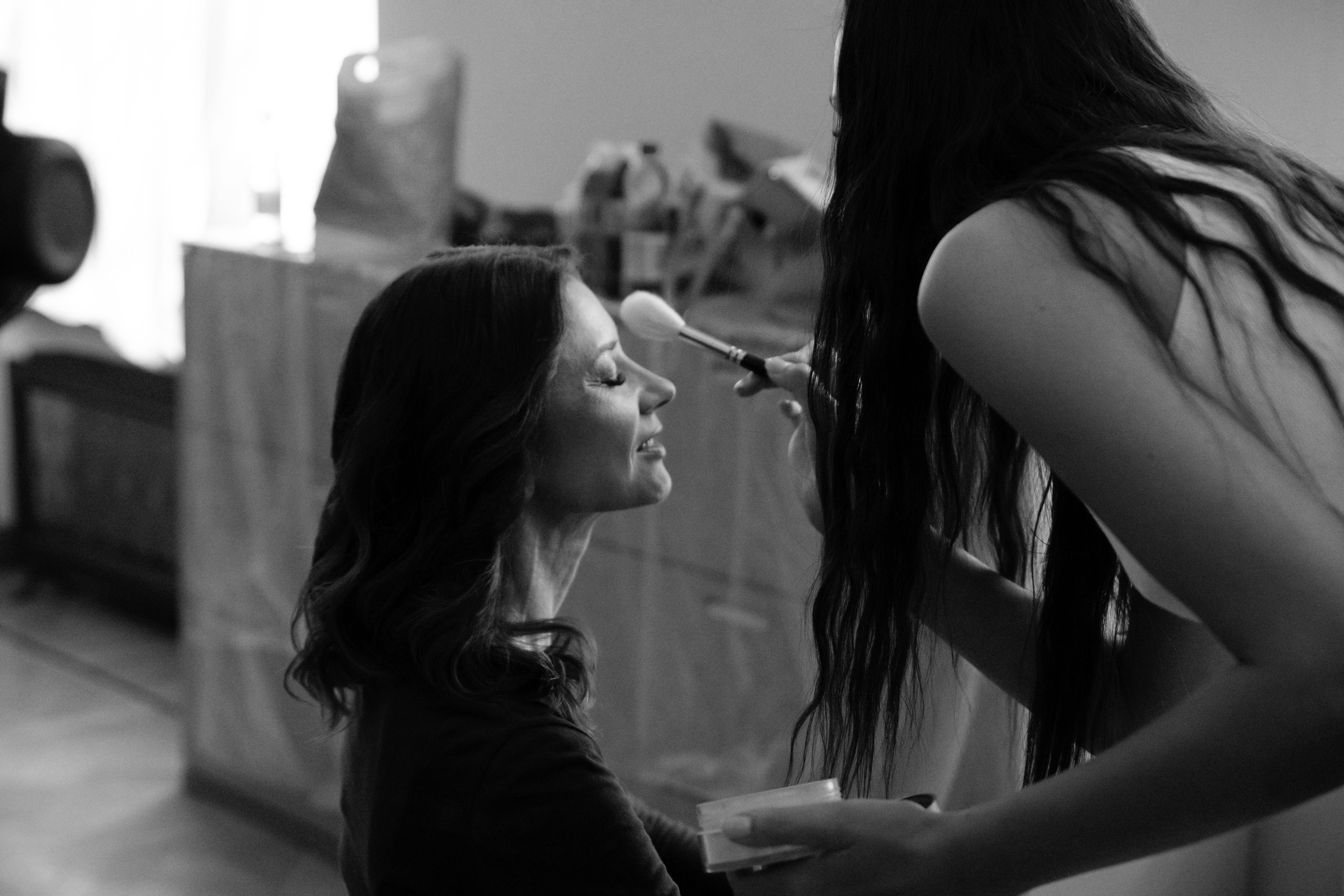 AESTHETIC ONLY в Петровском путевом дворце. Фотограф в Москве Яна Полосина