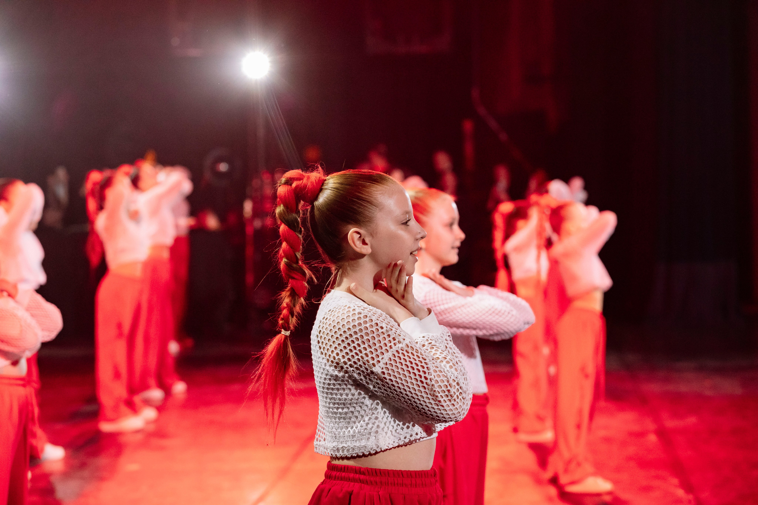 Закулисье. Гала-концерт Новые Имена в Кремлевском Дворце 30.03.26. Профессиональный фотограф в Москве | Заказать фотосессию и съемку